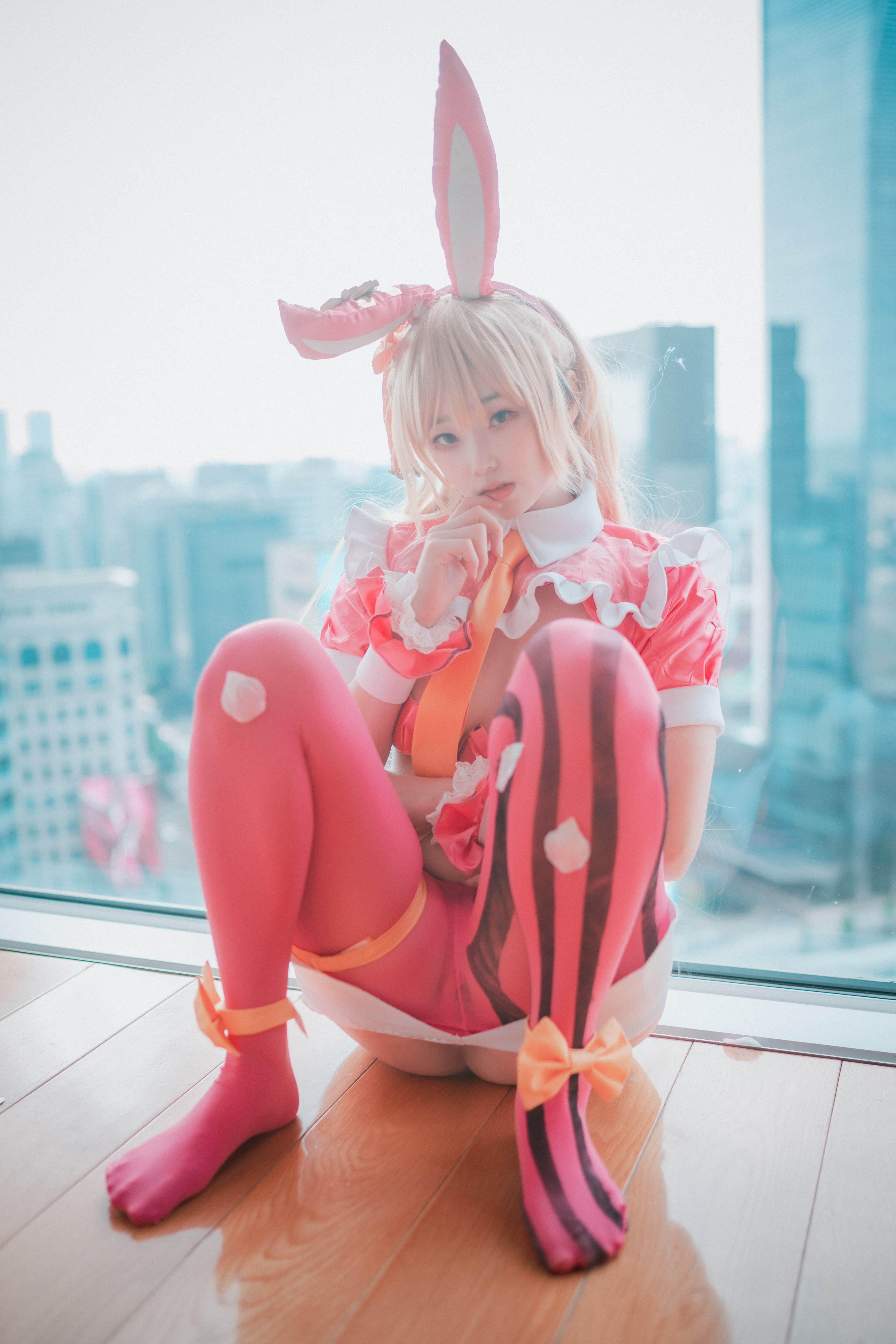 DJAWA_00020