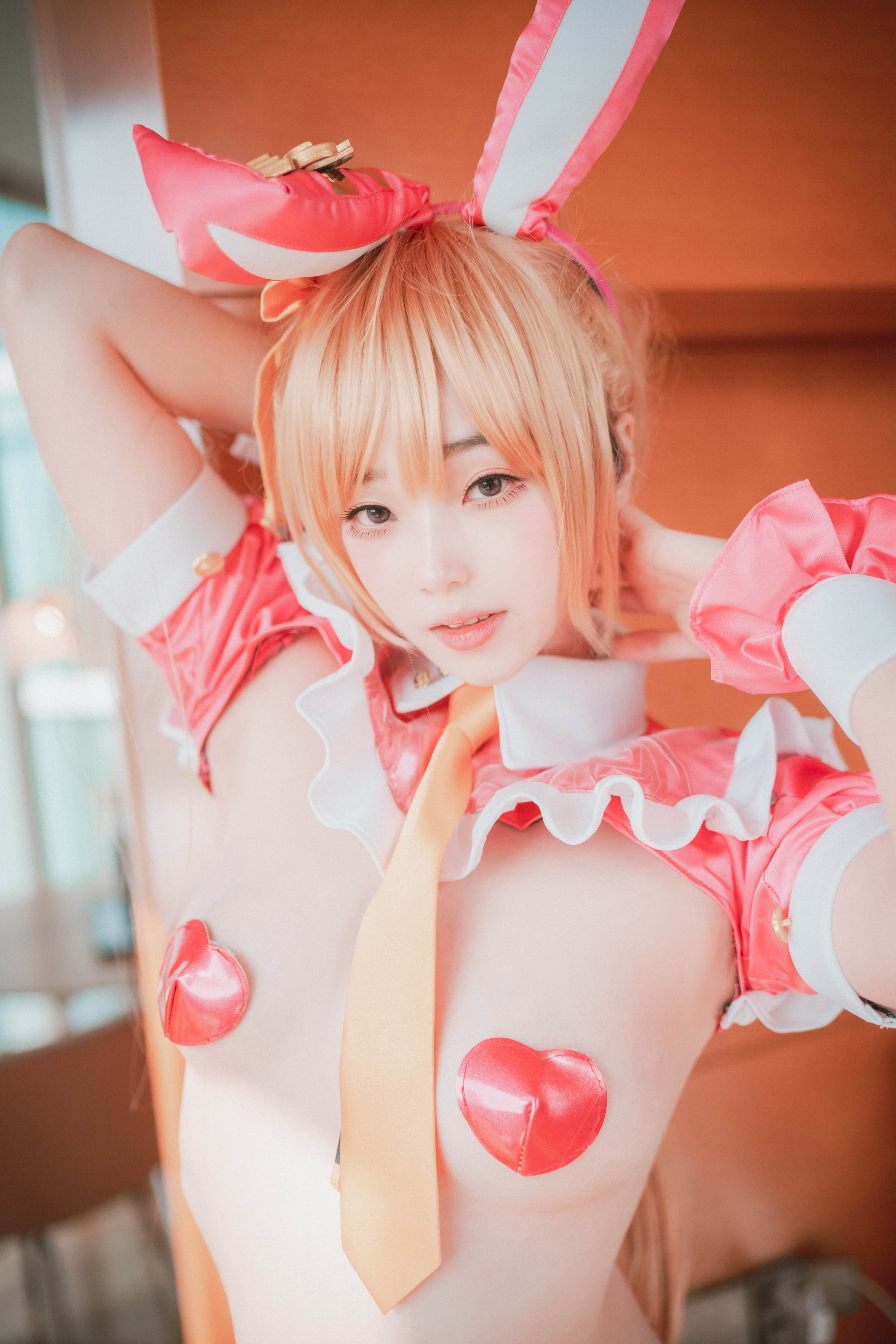 DJAWA_00034