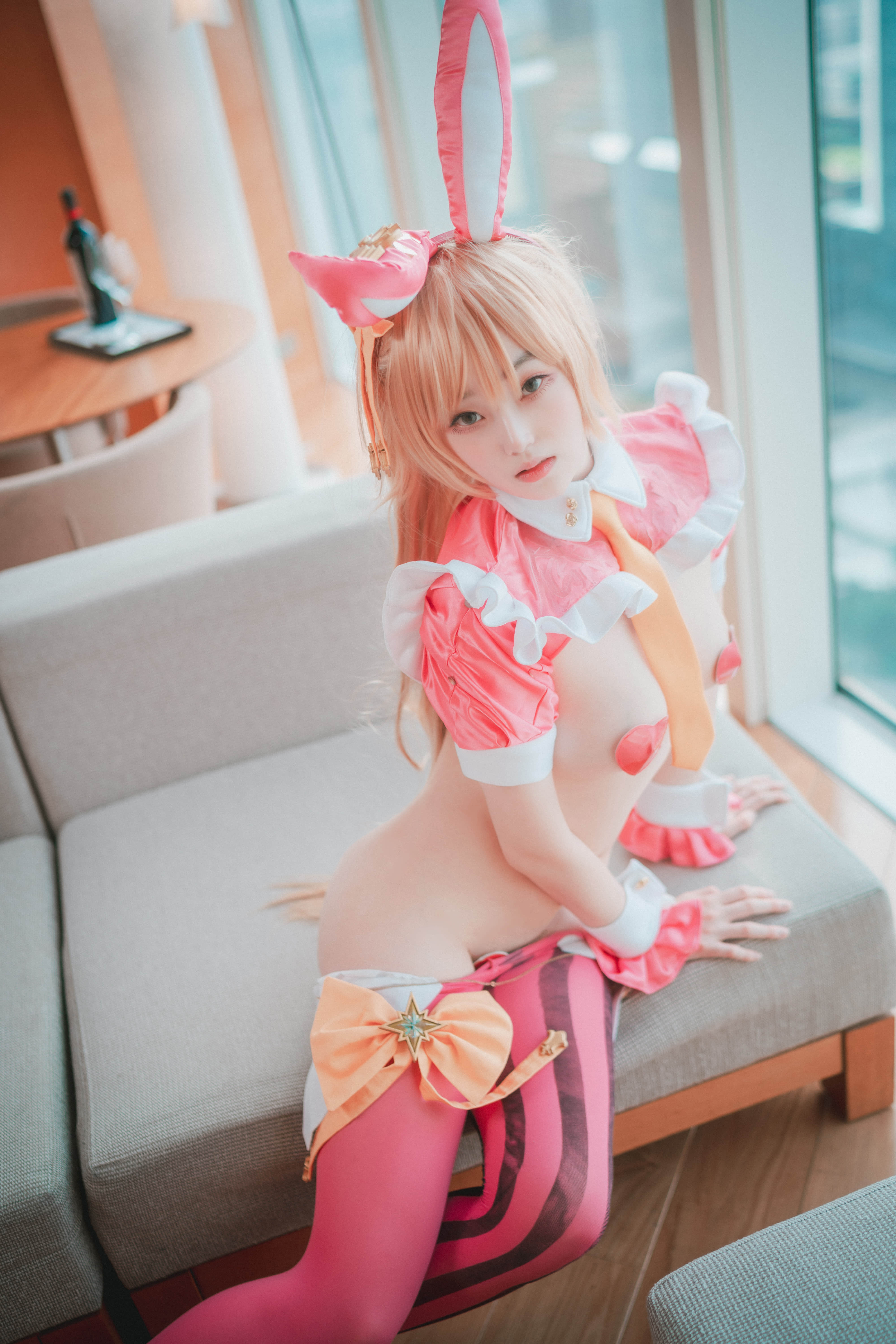 DJAWA_00043