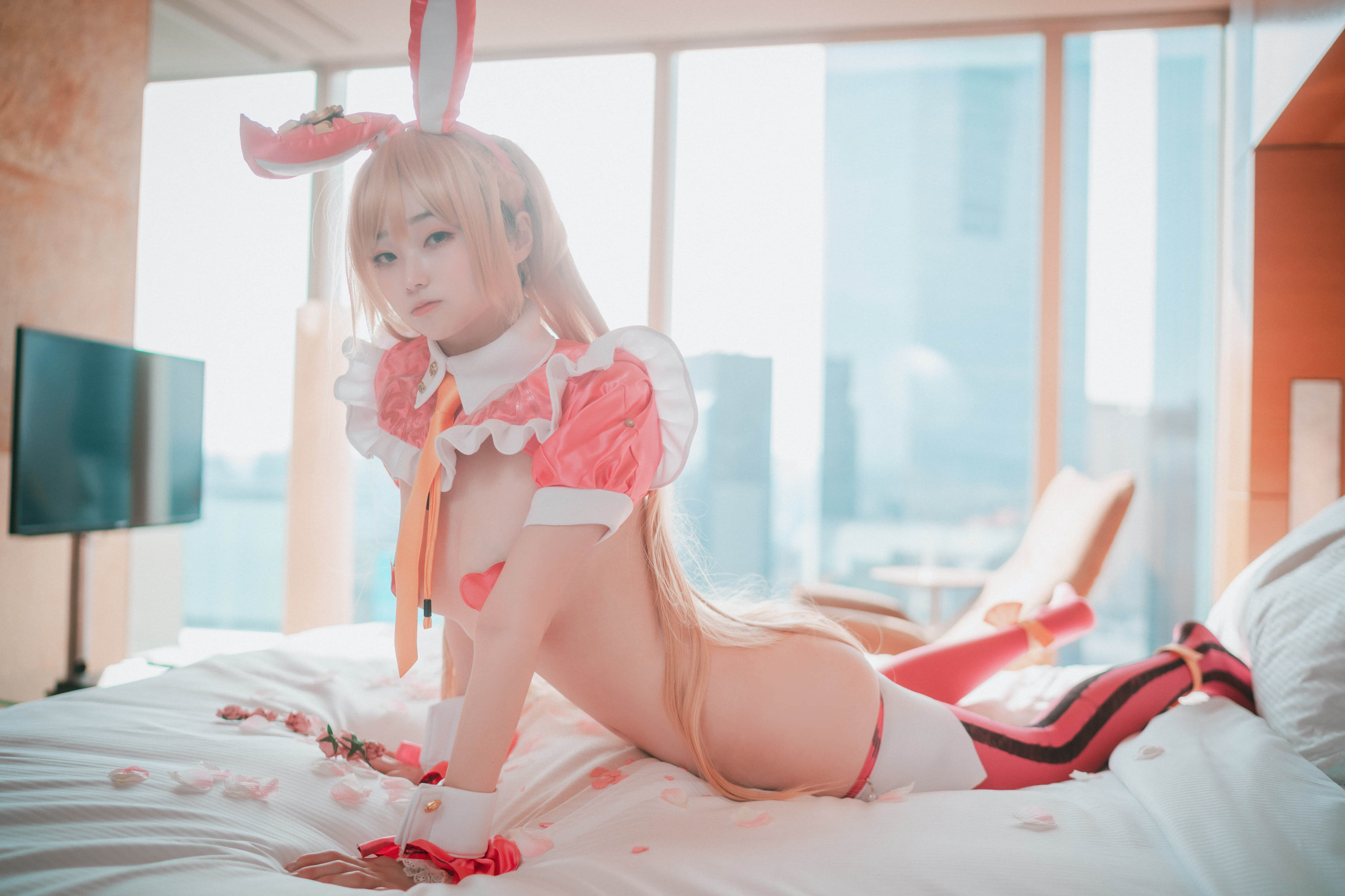 DJAWA_00056