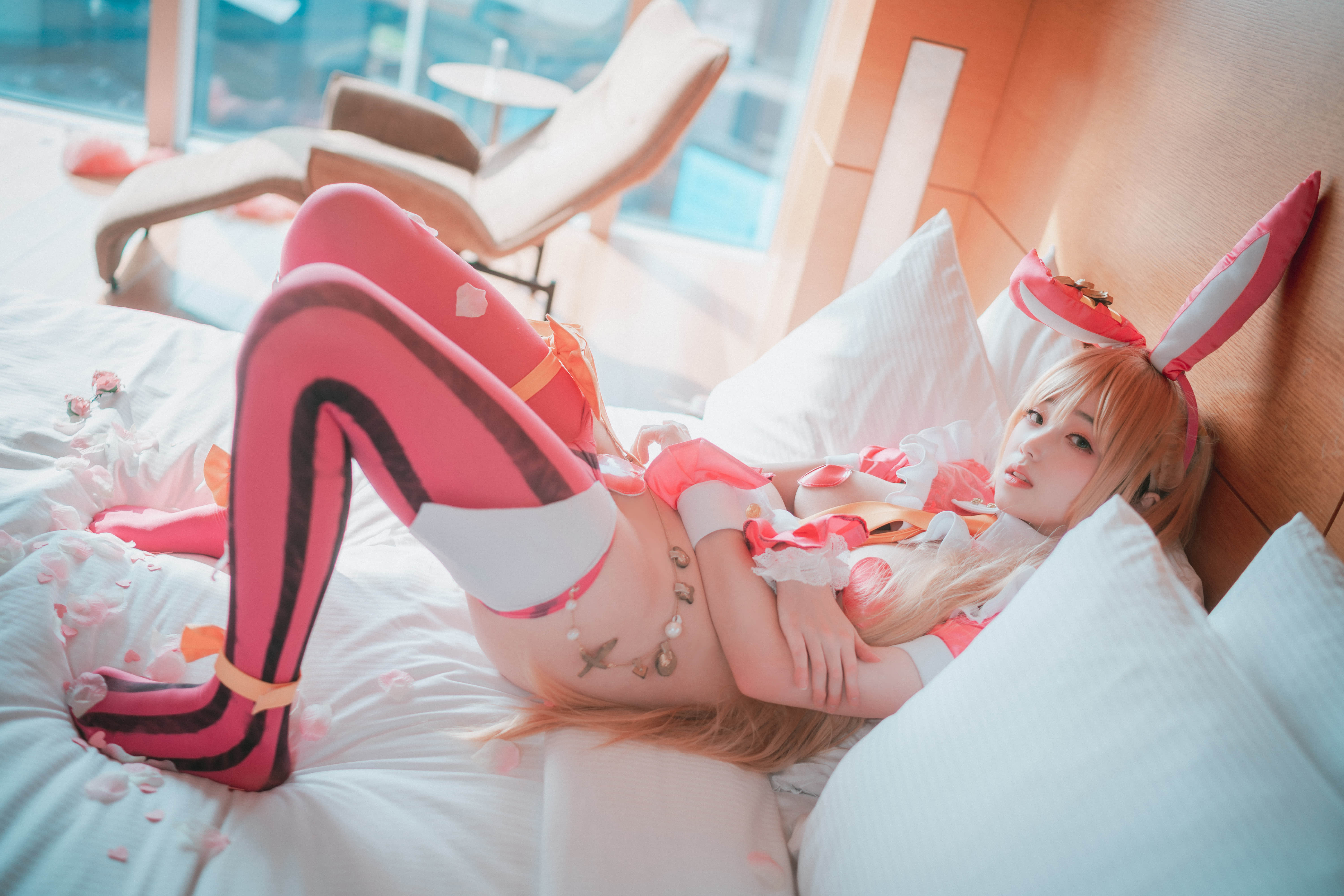 DJAWA_00058