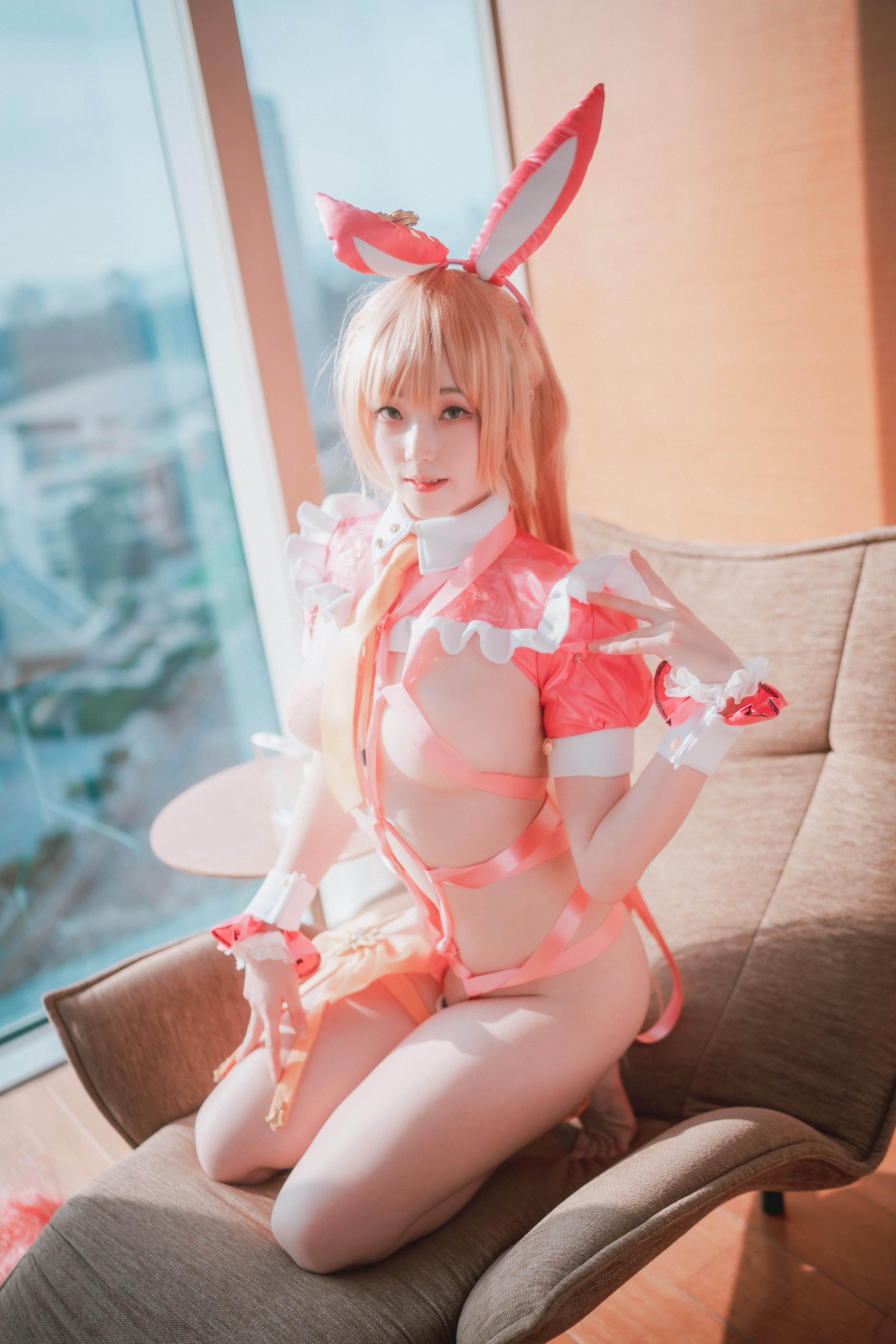 DJAWA_S_00001