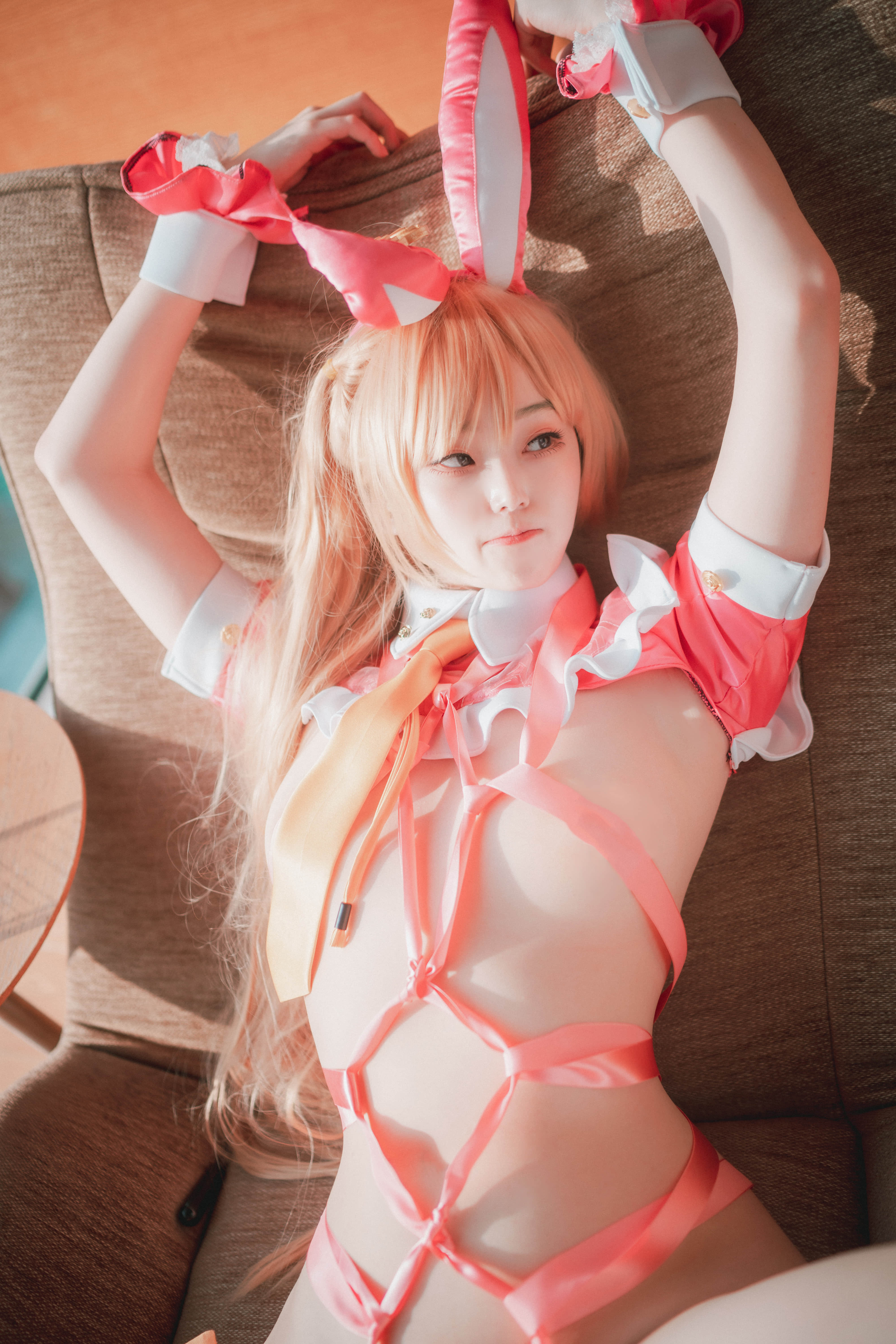 DJAWA_S_00013