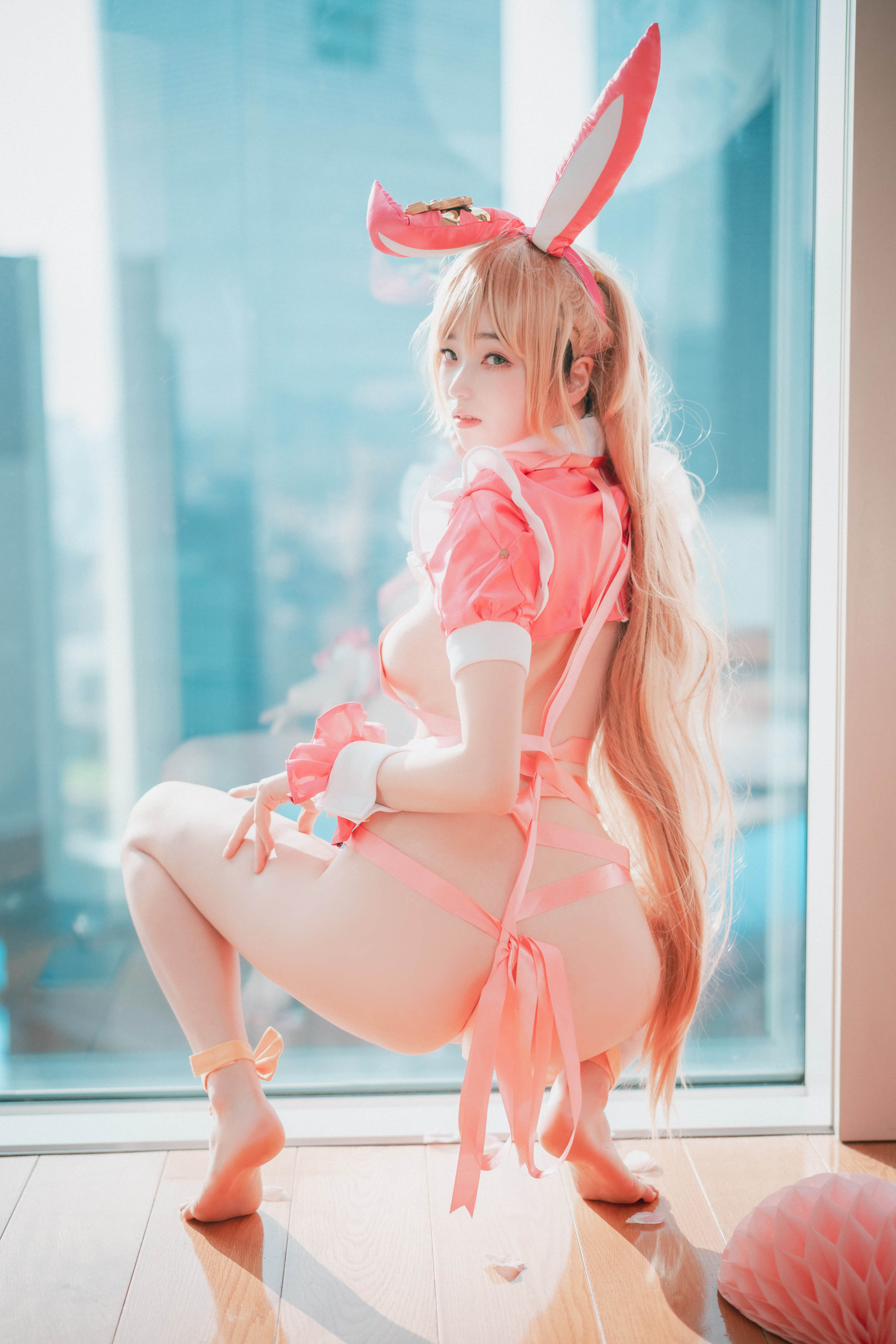 DJAWA_S_00024