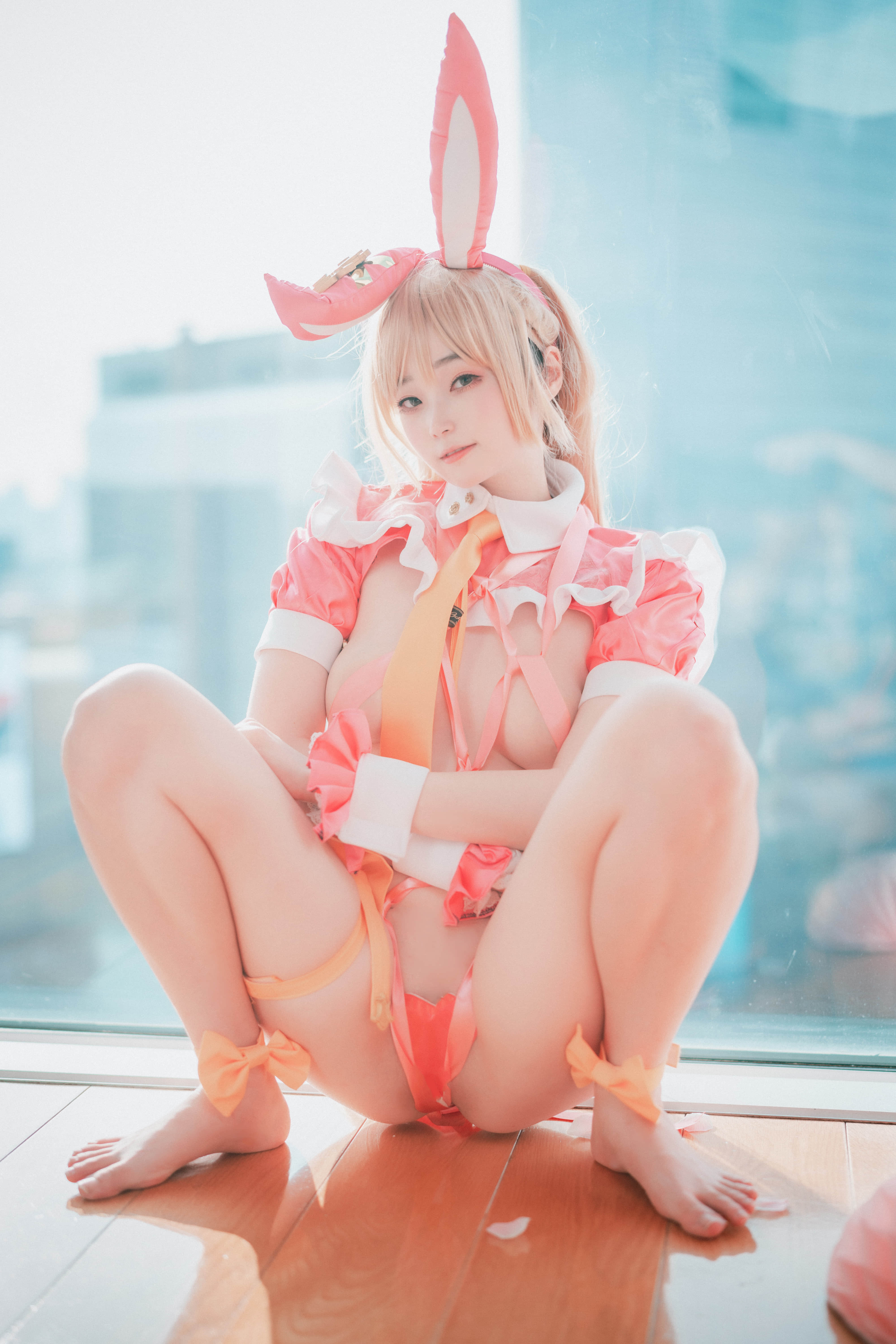 DJAWA_S_00028