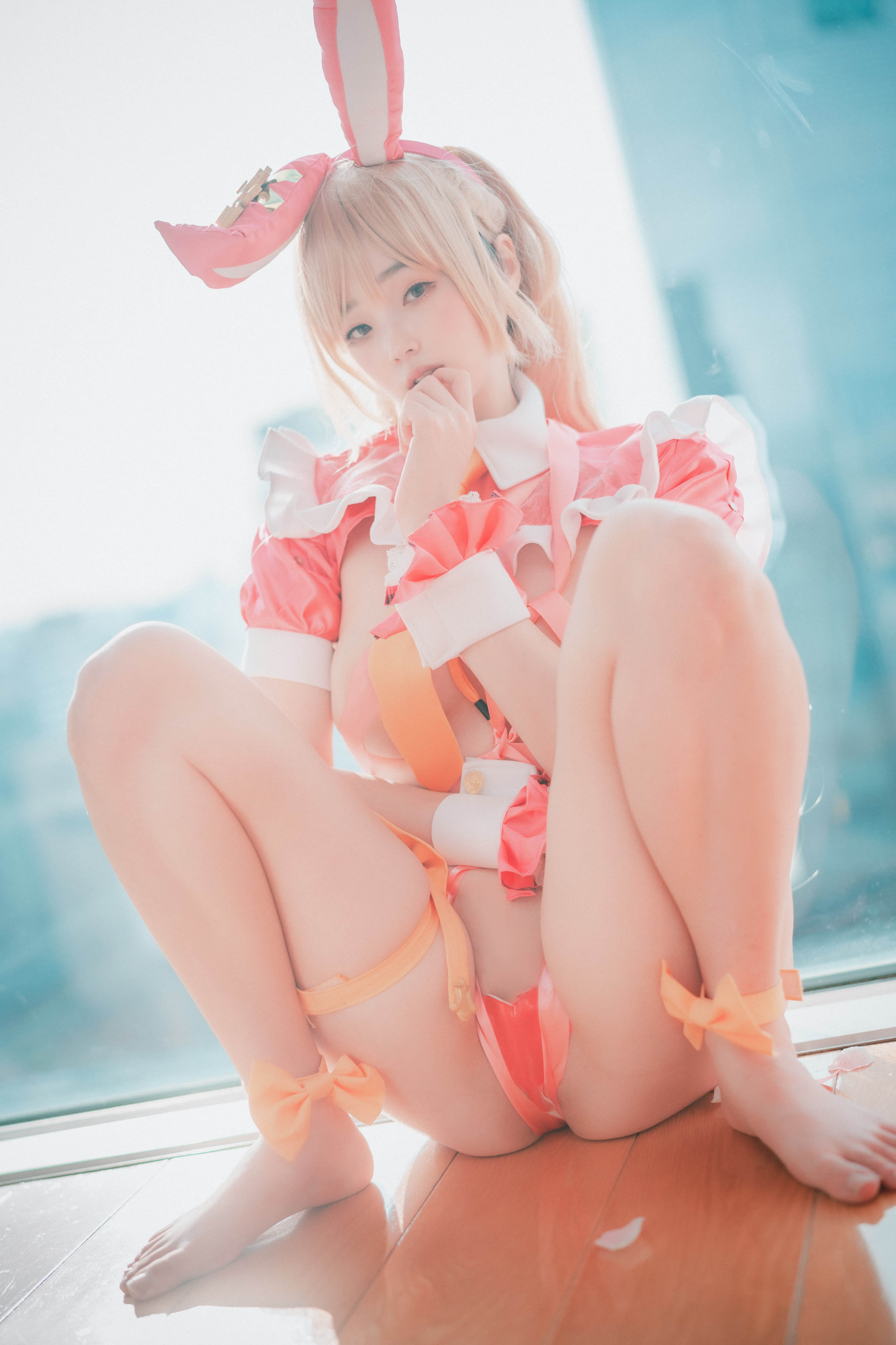DJAWA_S_00029