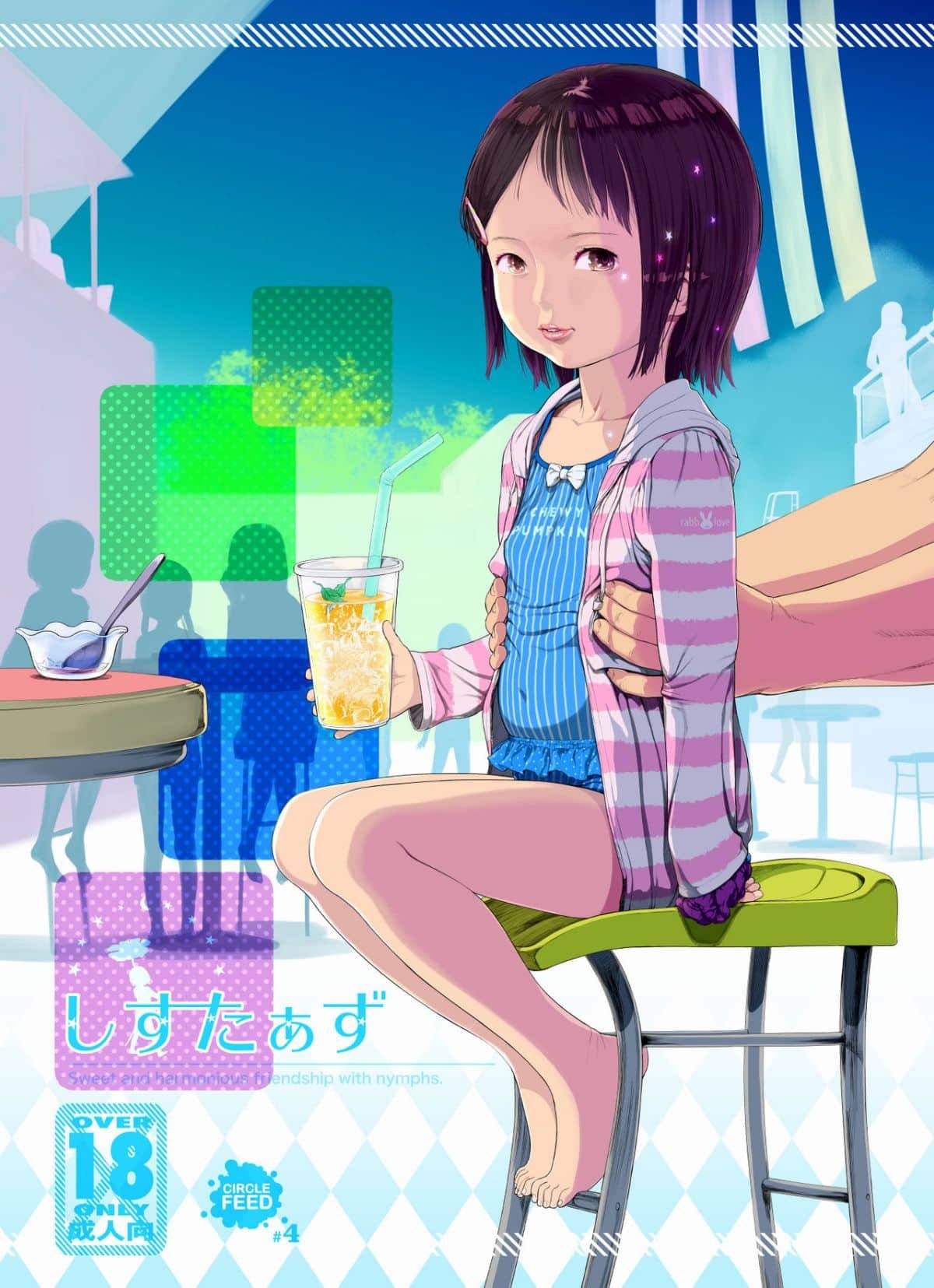 01