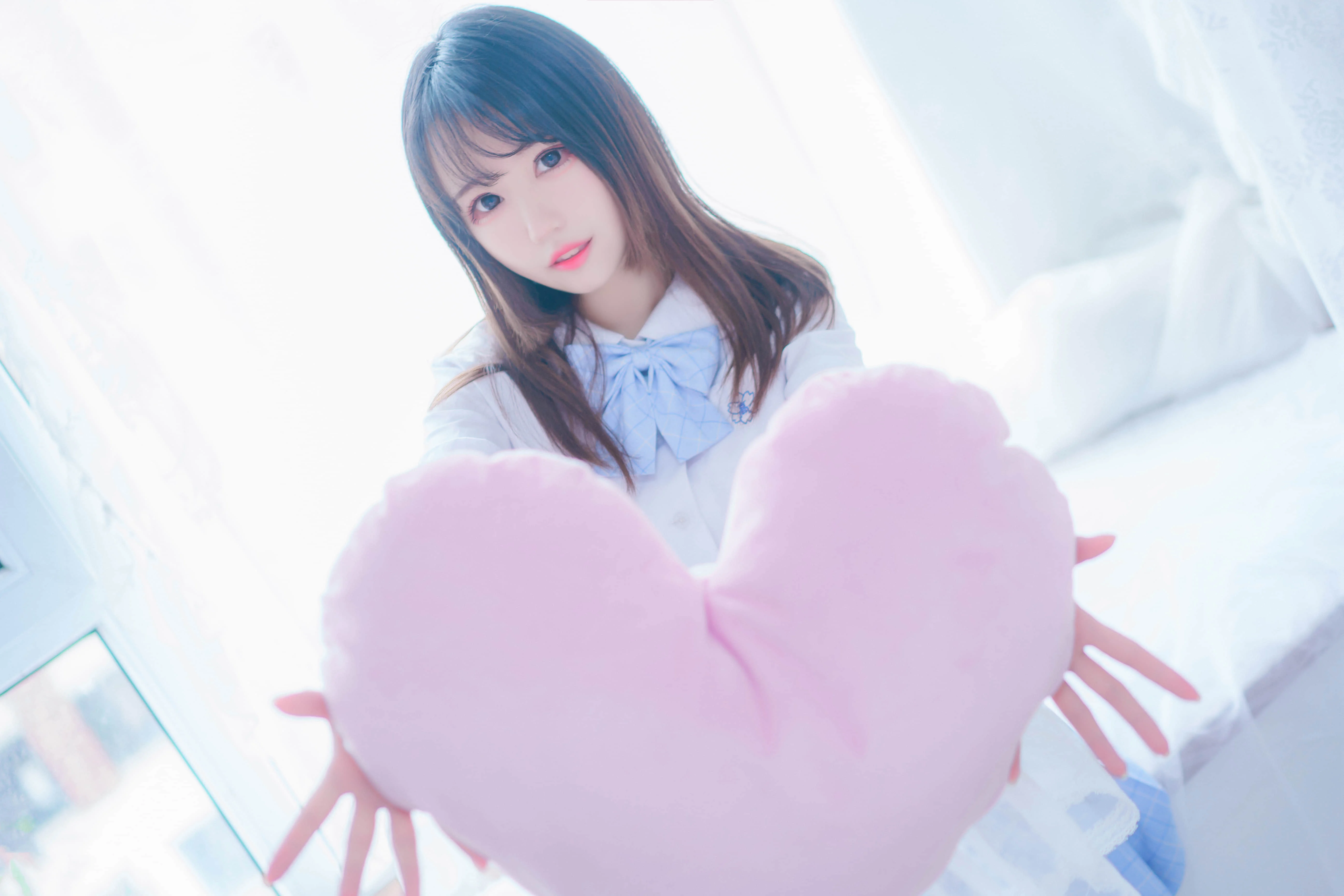 01