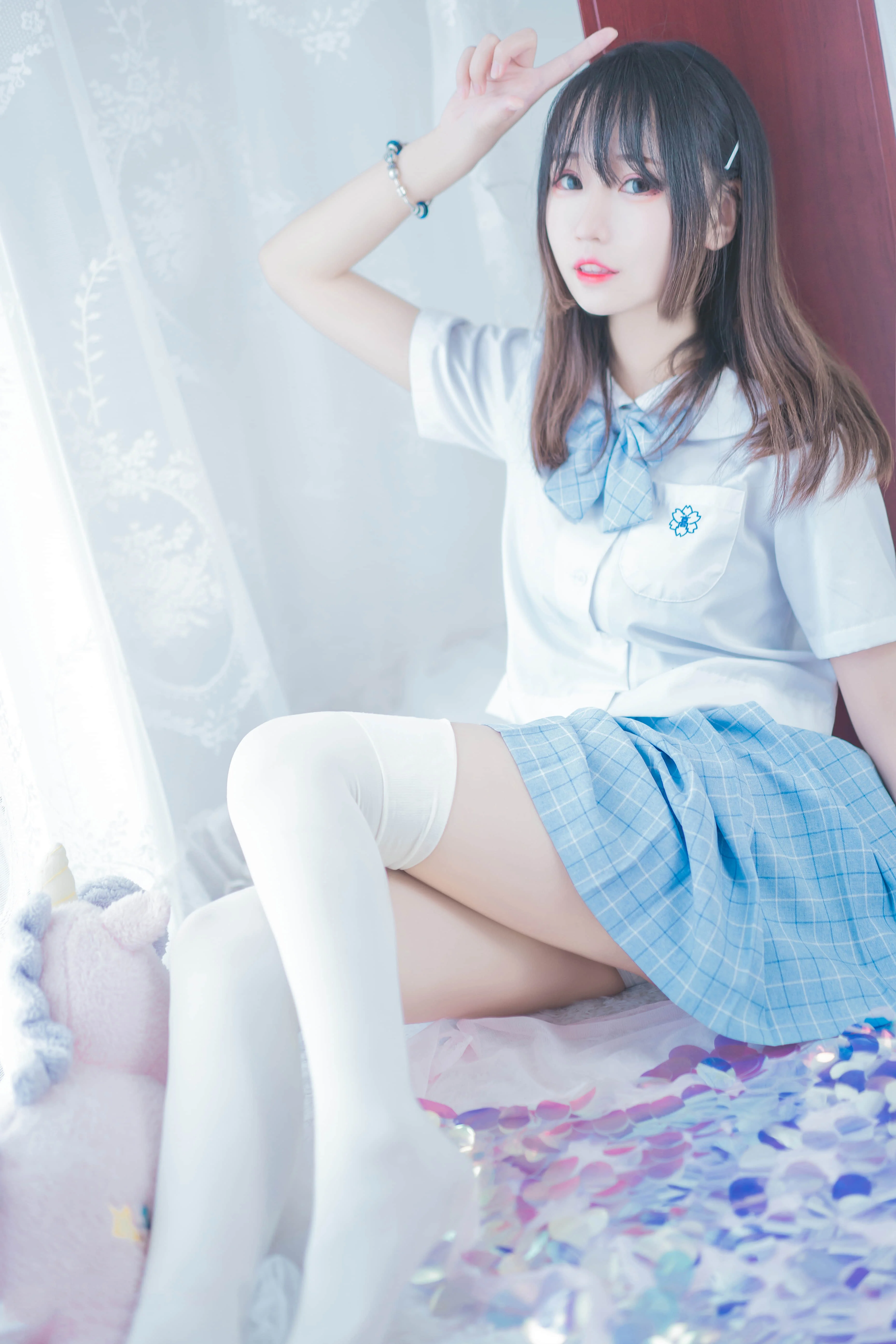 03