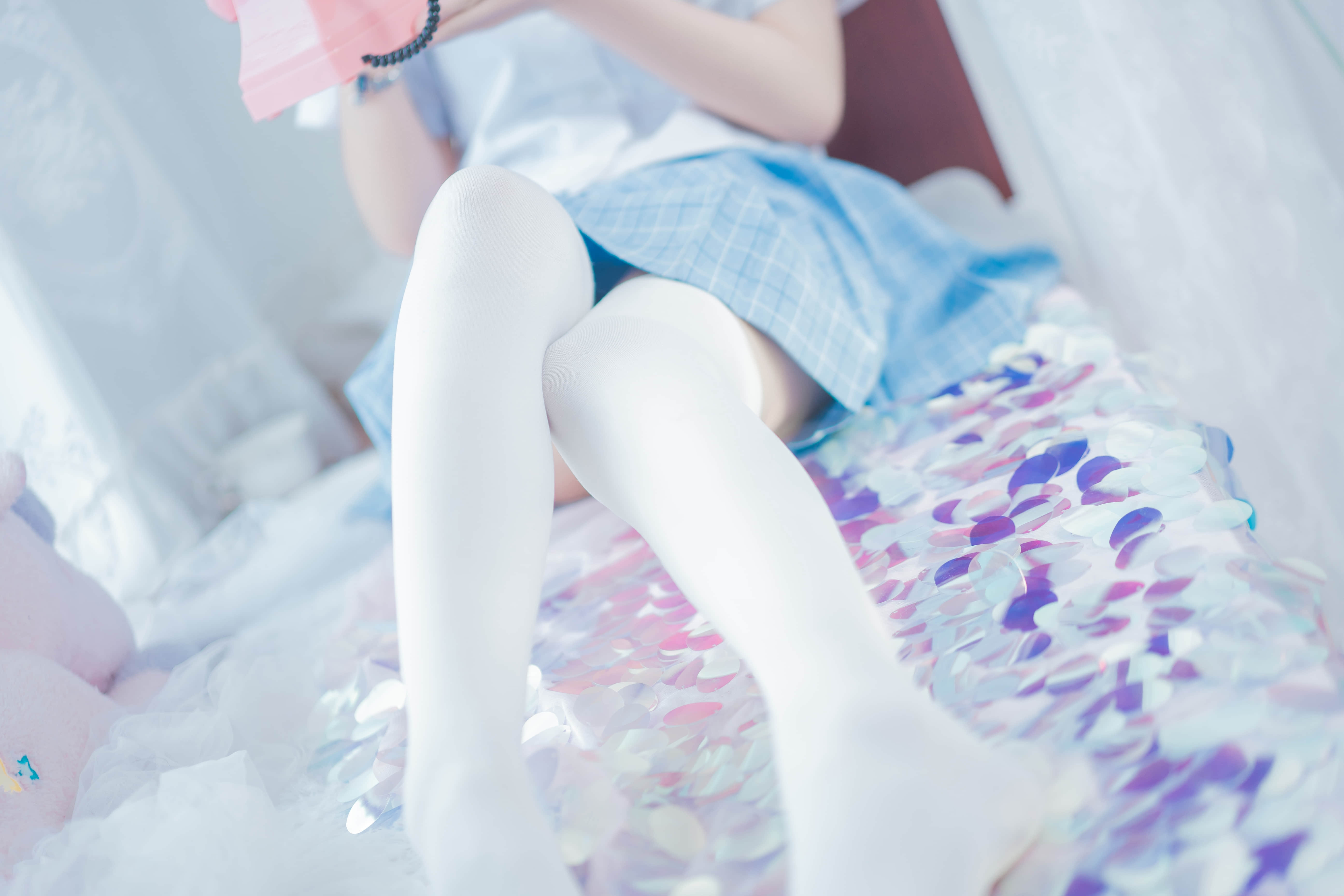 07