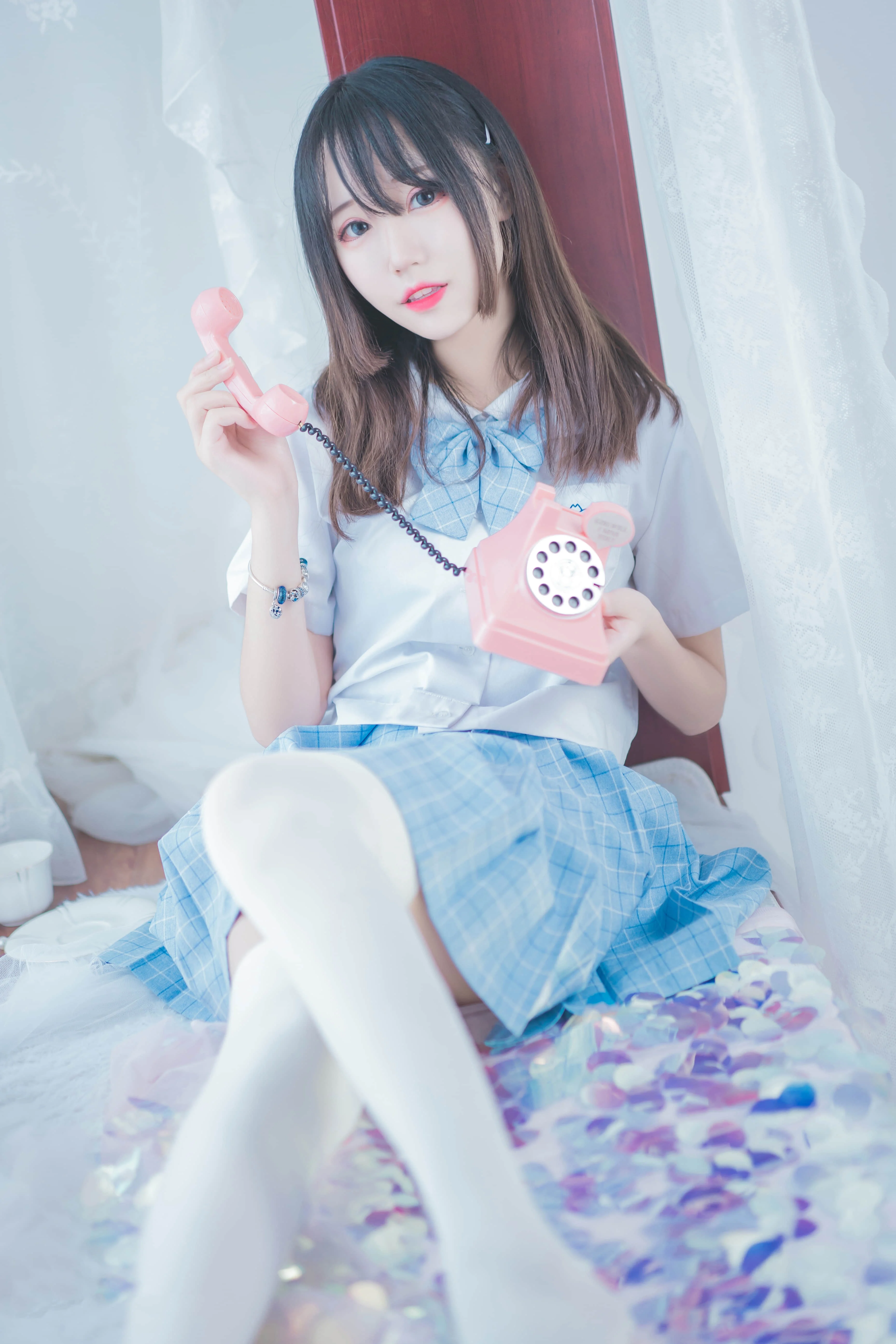 08