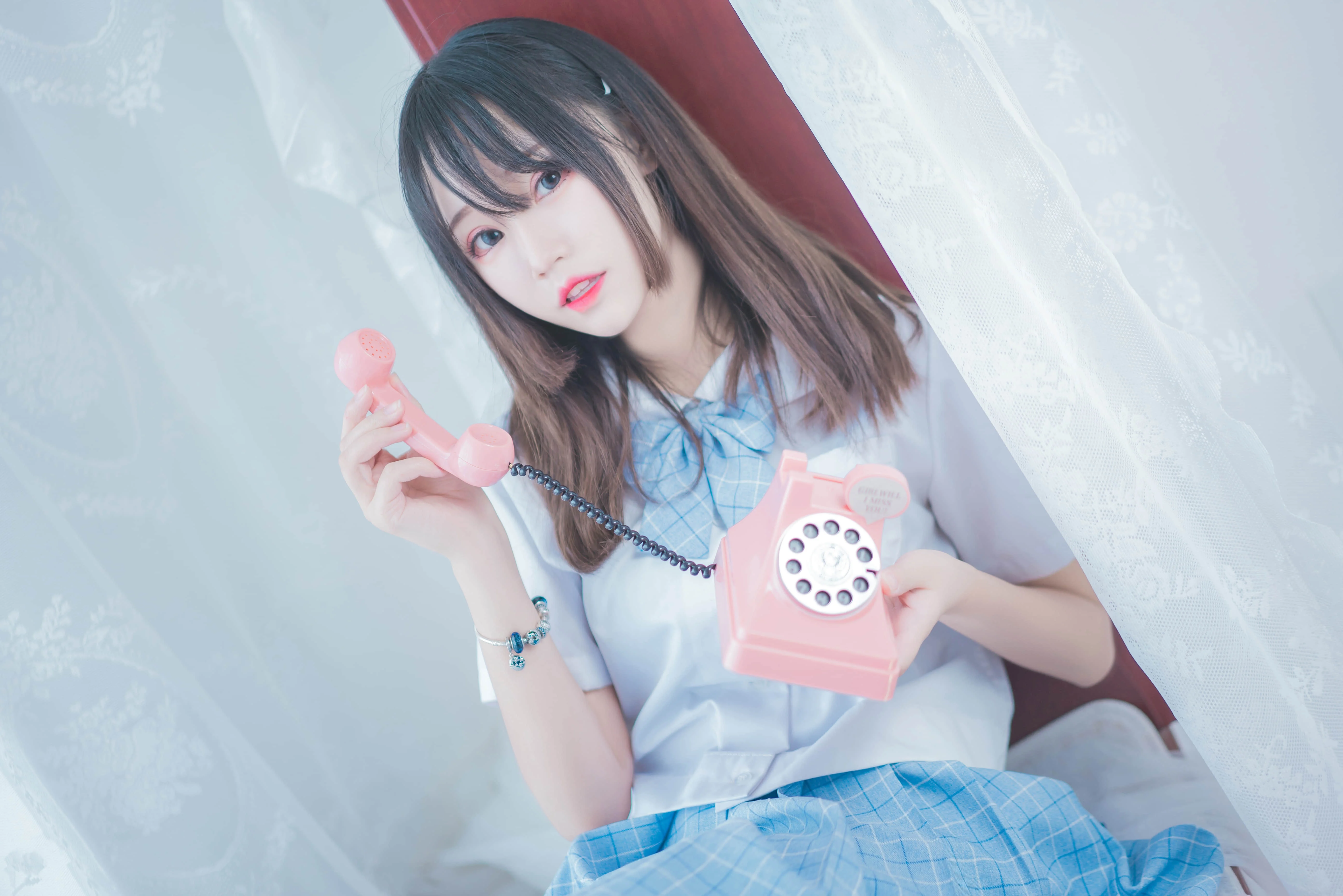 09
