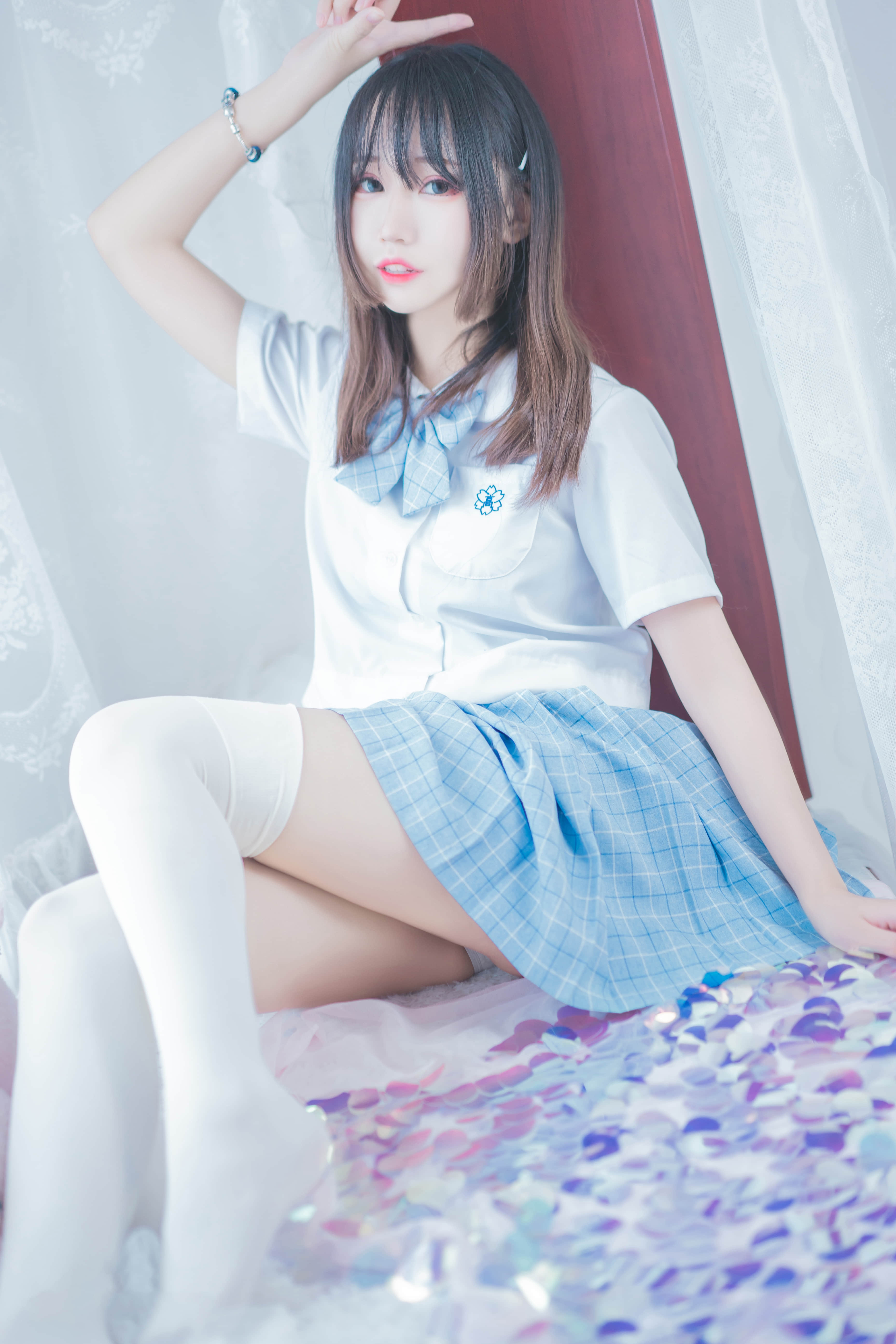 12