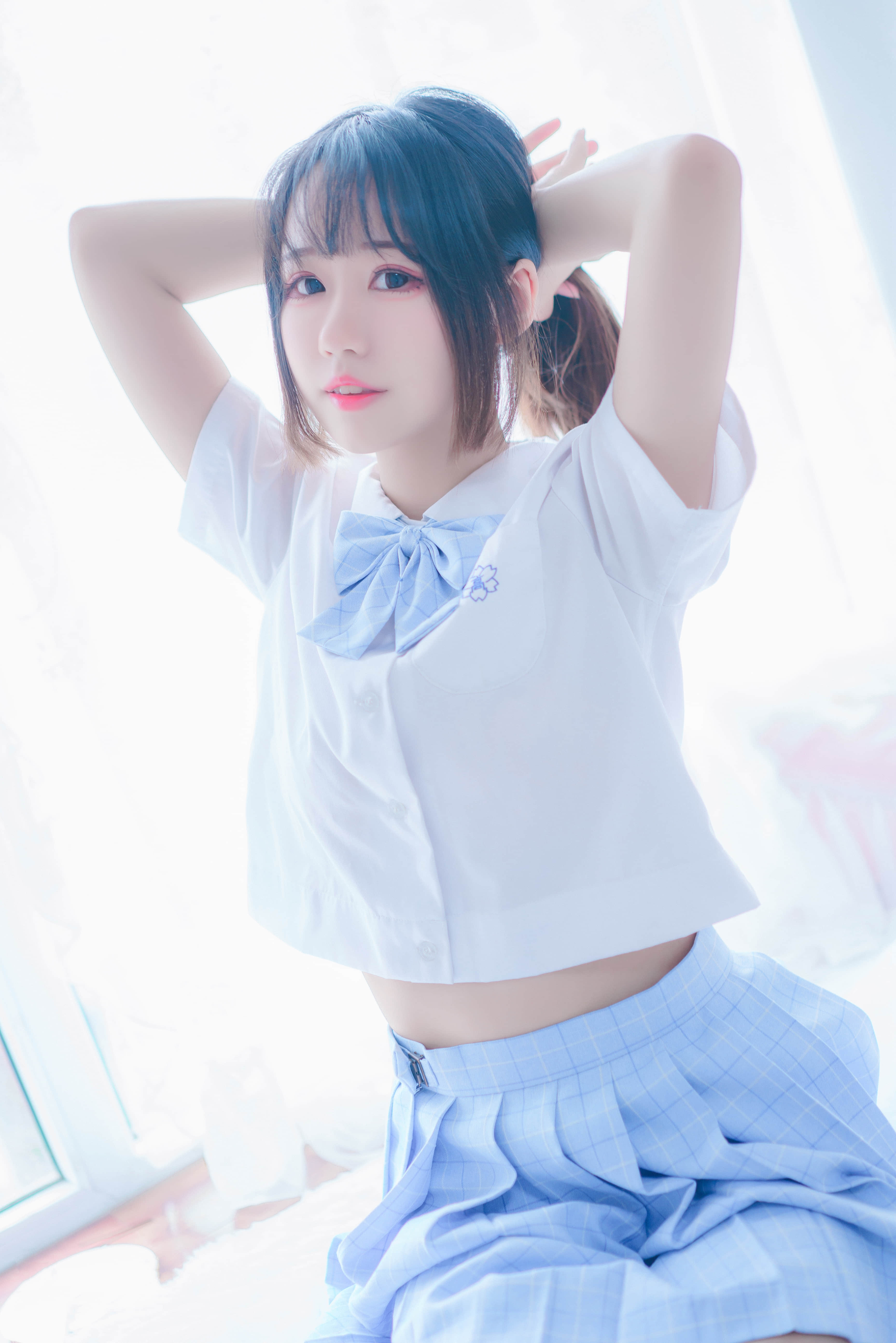 21