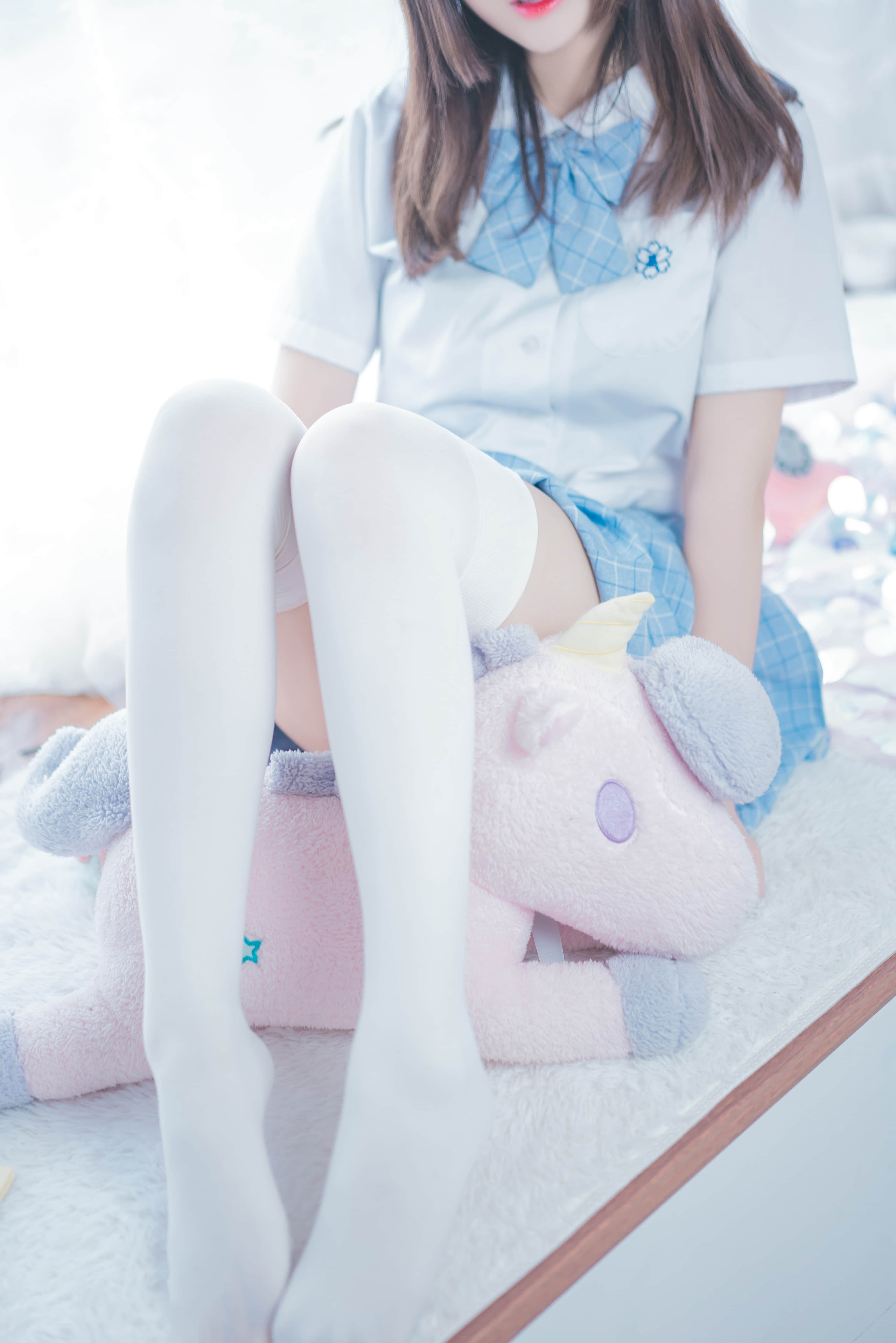 22