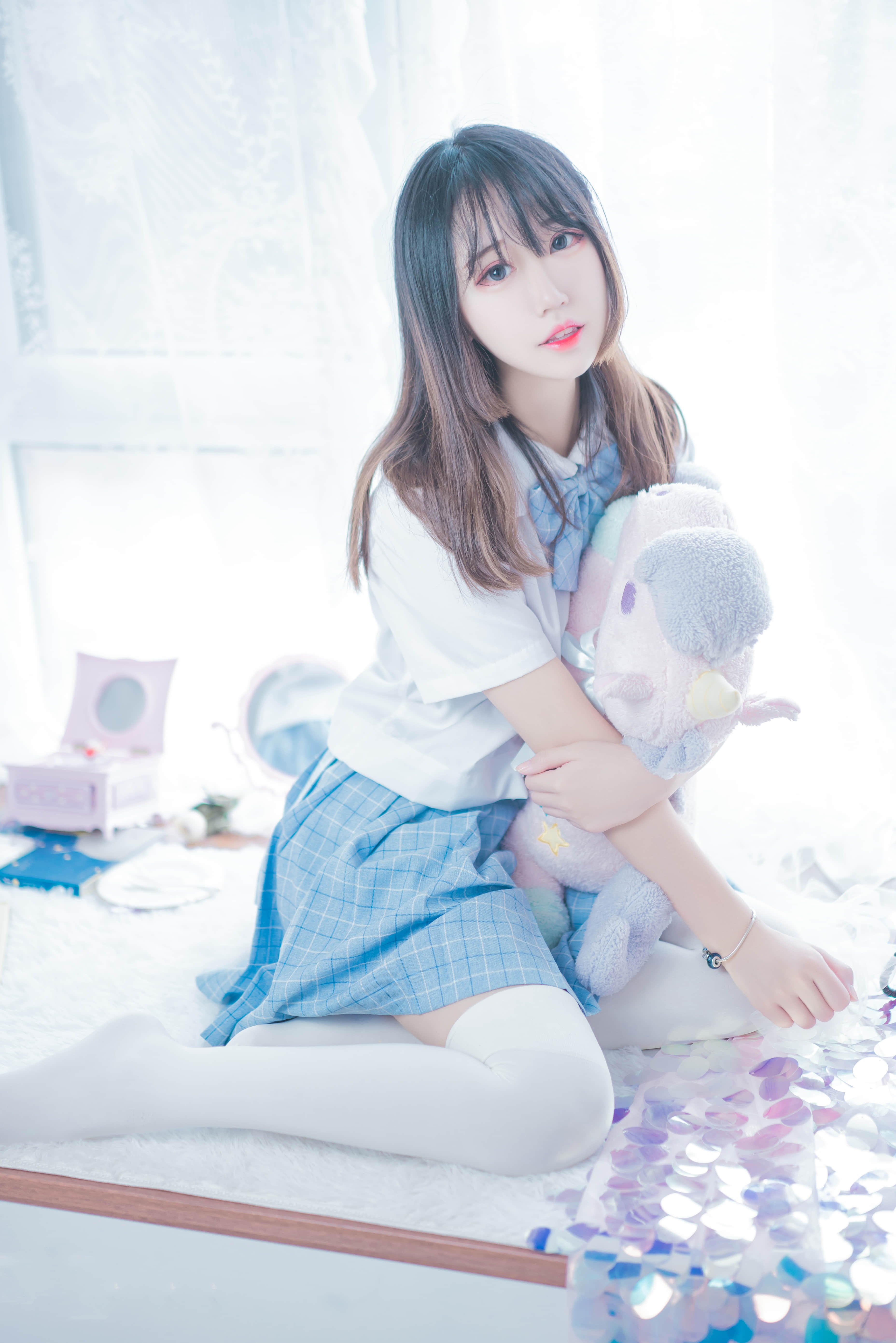 24
