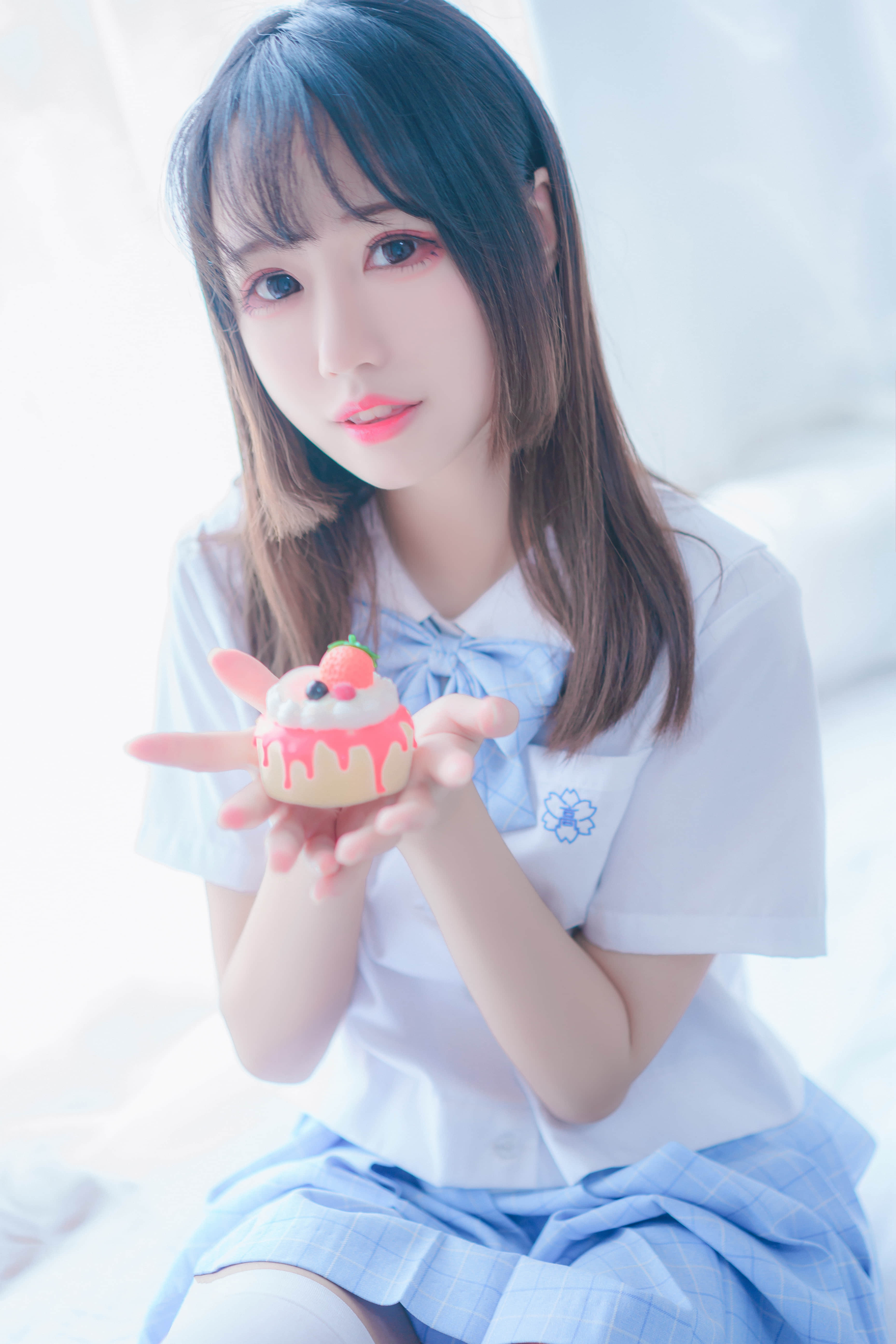27