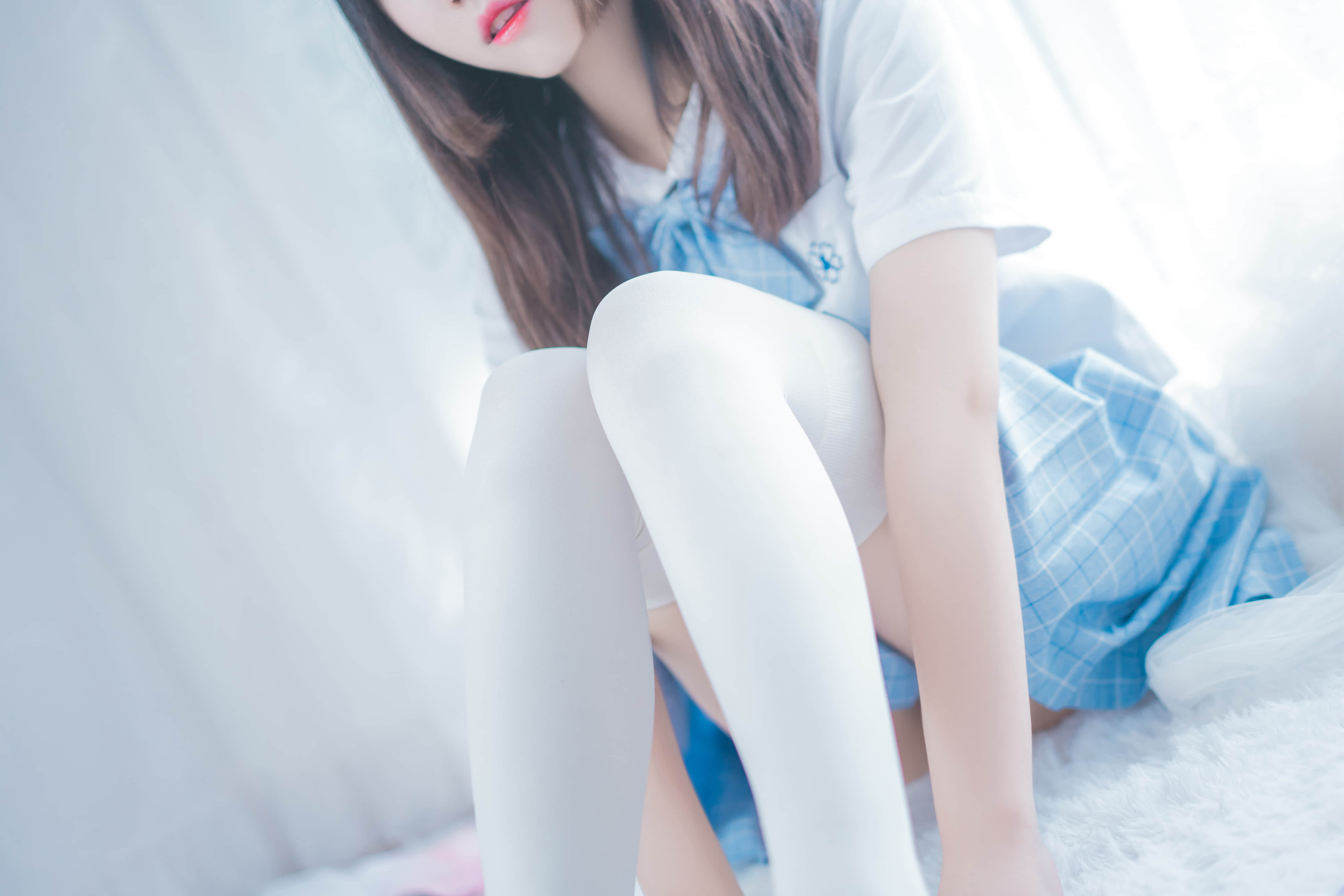 29