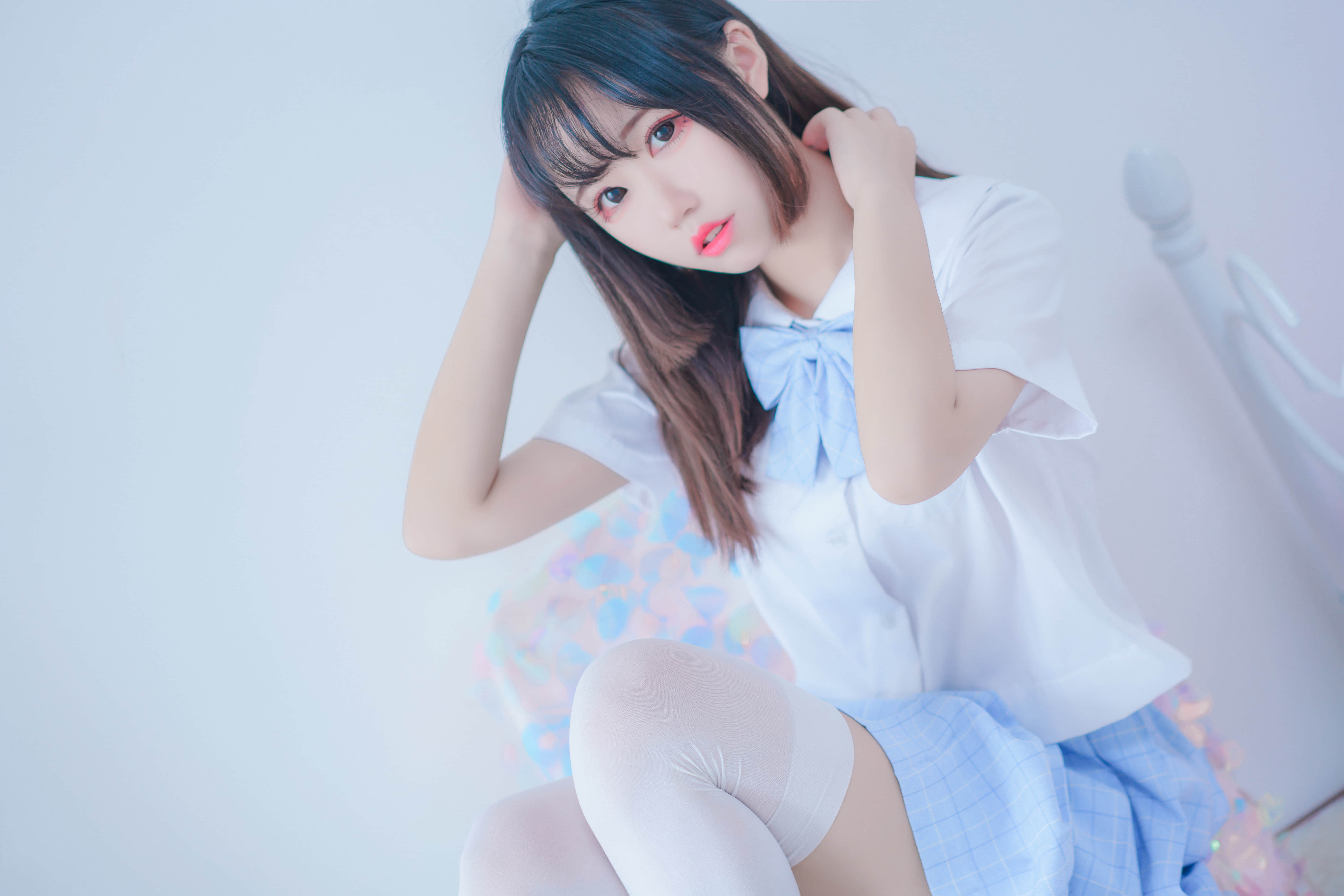 31