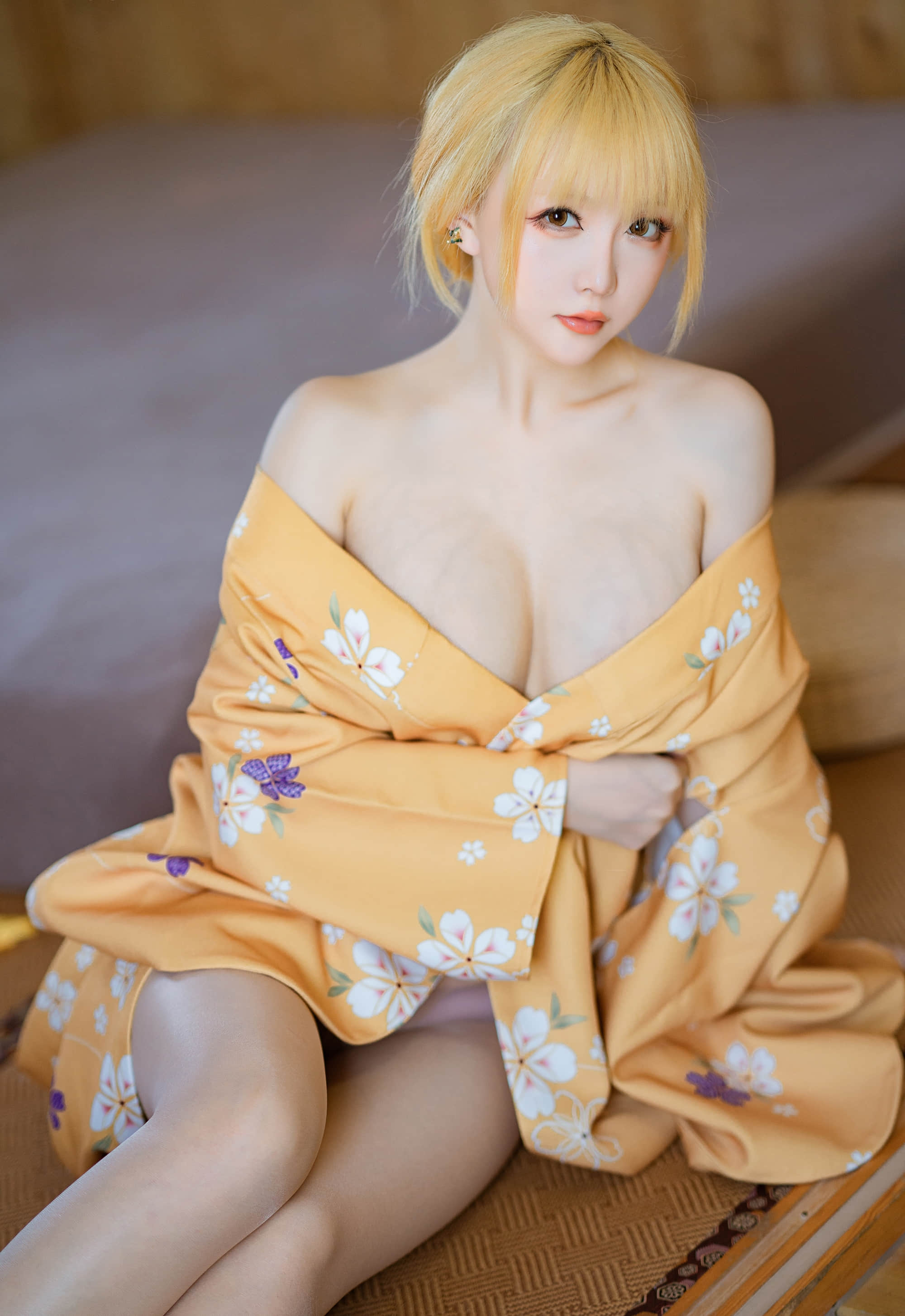 079