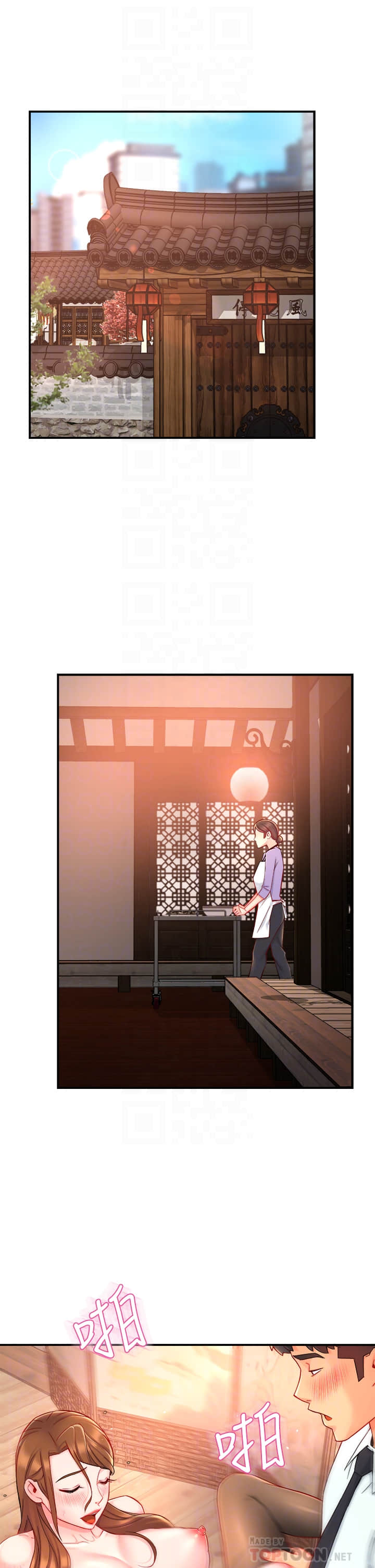 38_03