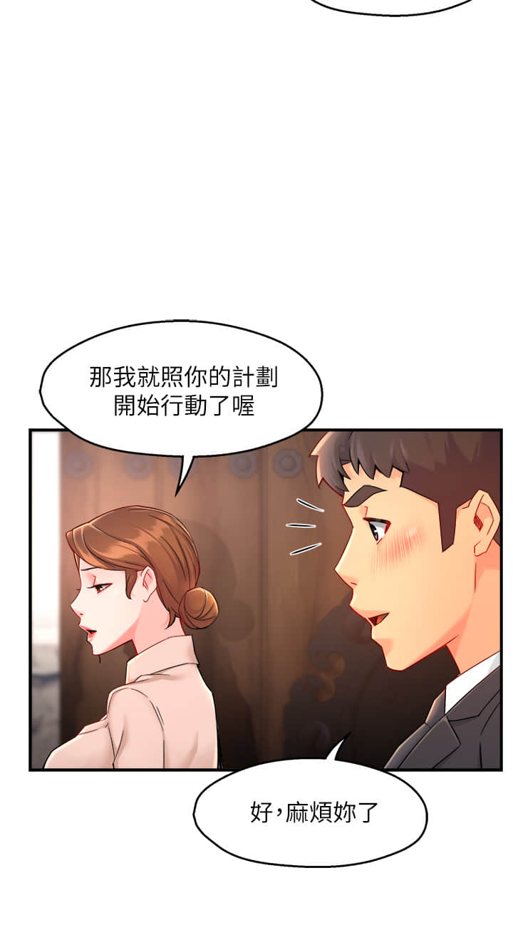 38_17