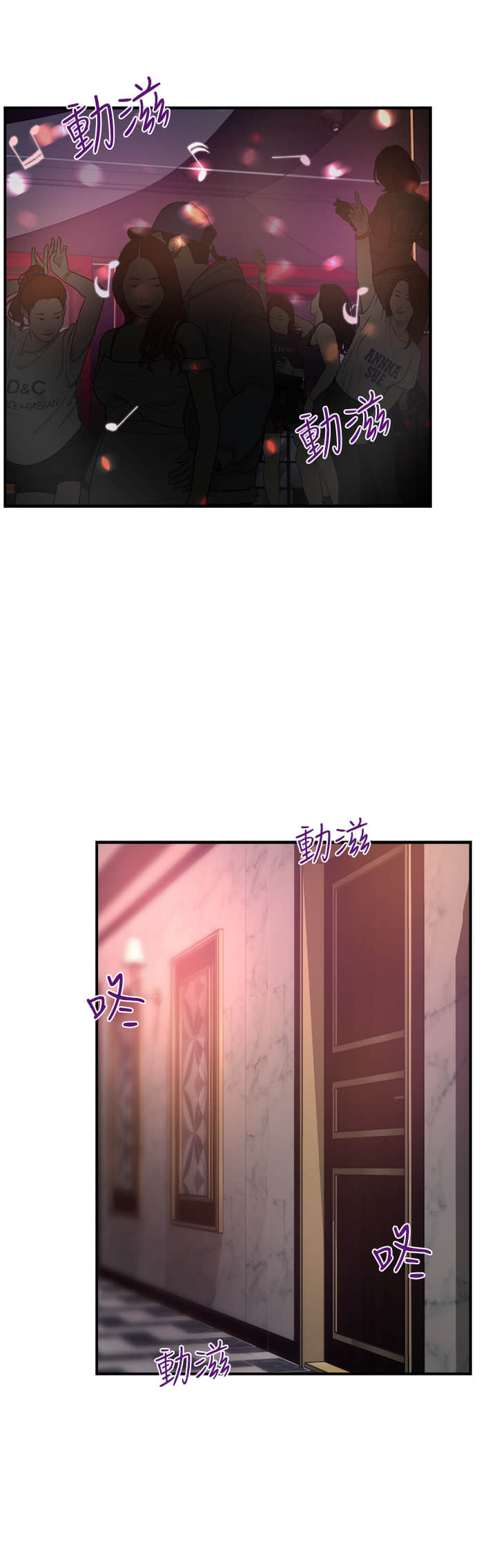 38_23