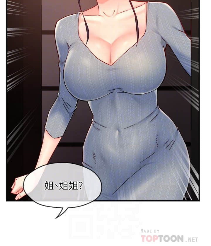 39_10