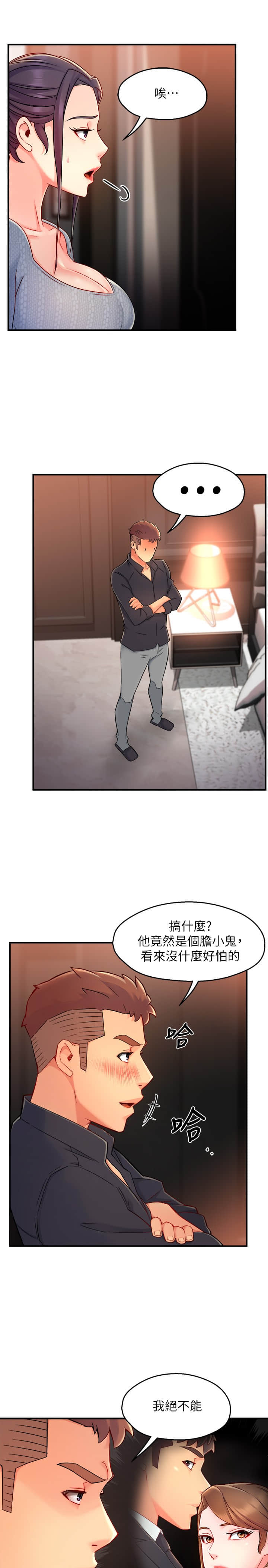 39_15