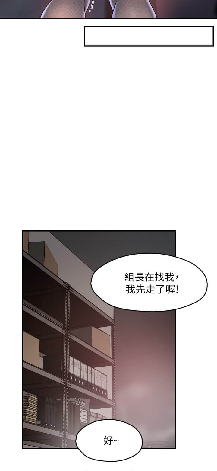 39_23
