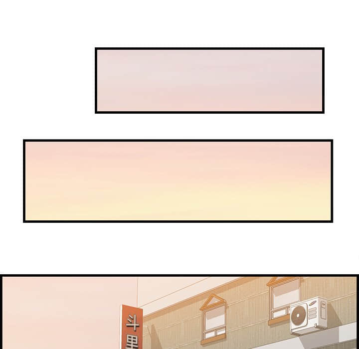 37_026