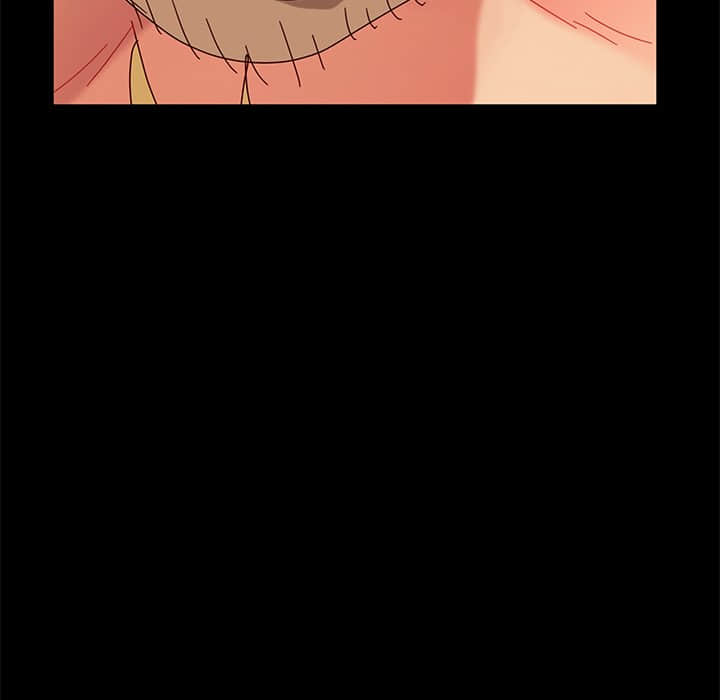 44_115
