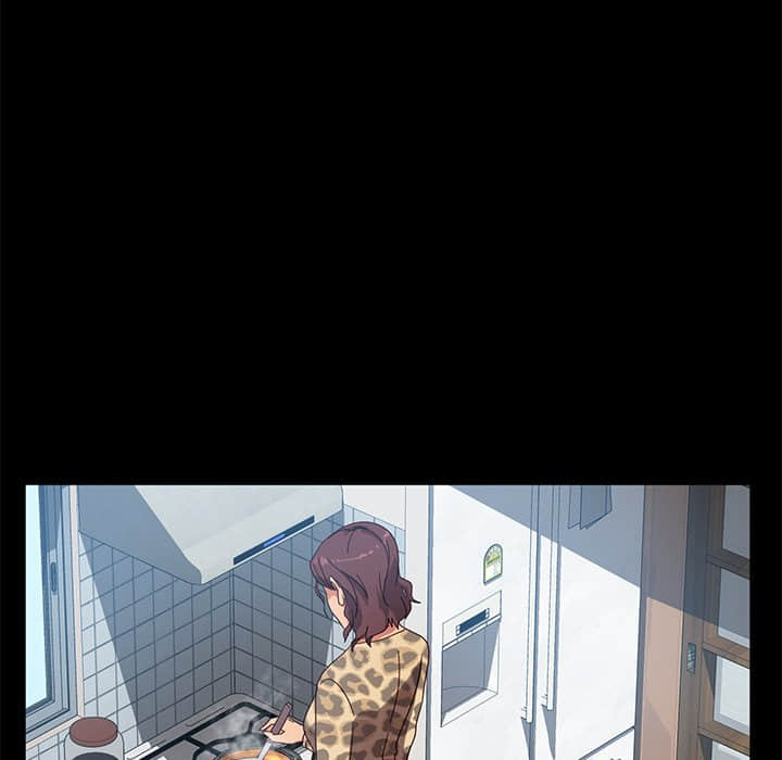 44_122