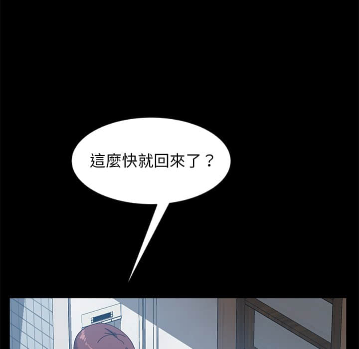 44_127