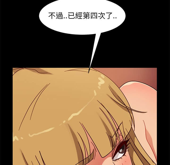45_102