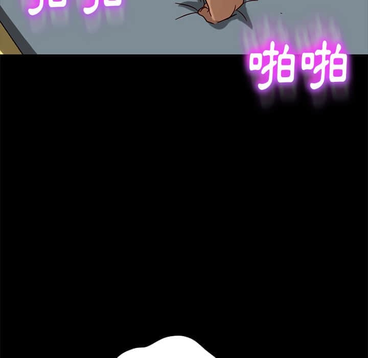 45_108