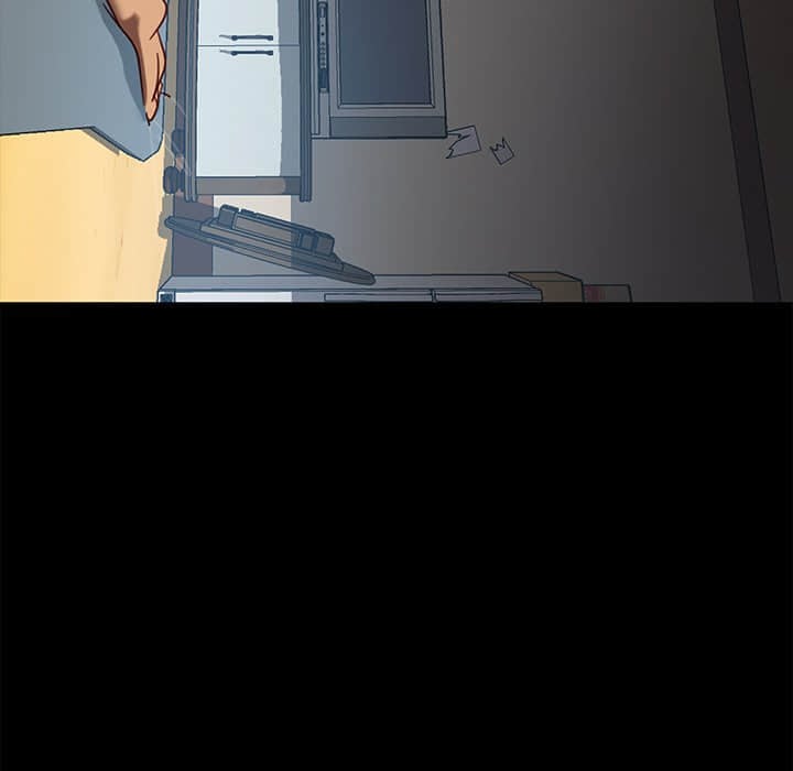 45_115