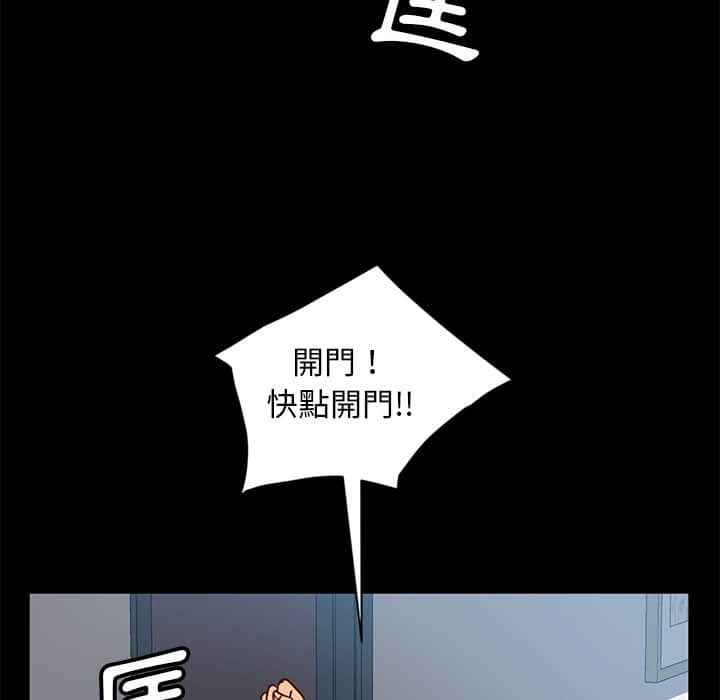 45_124
