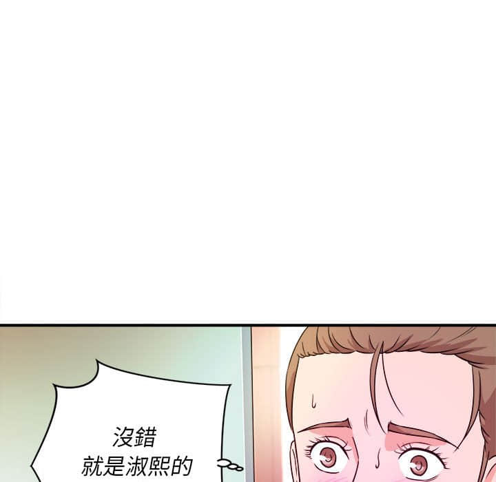 11_010
