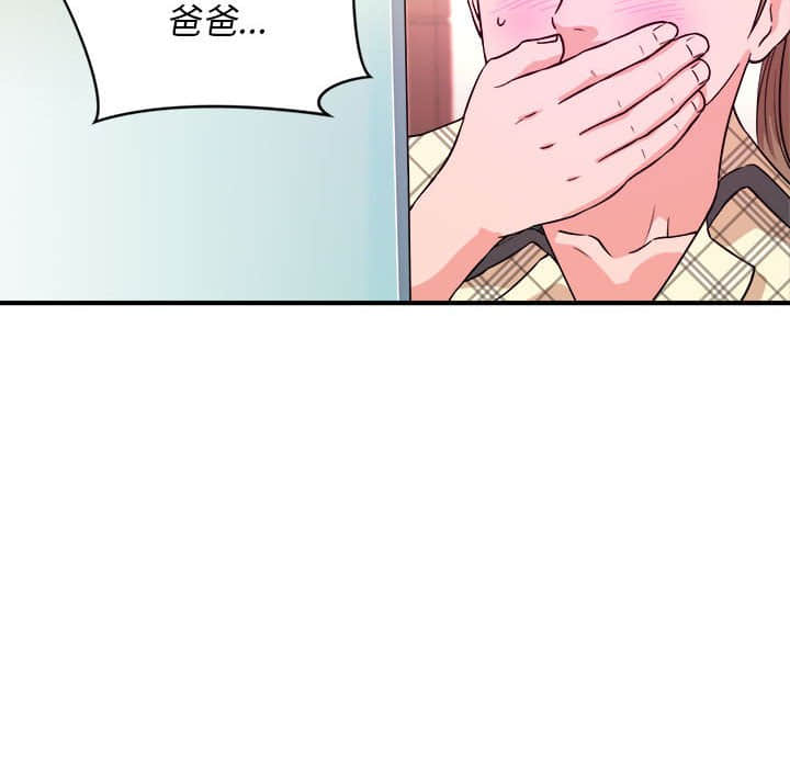 11_011