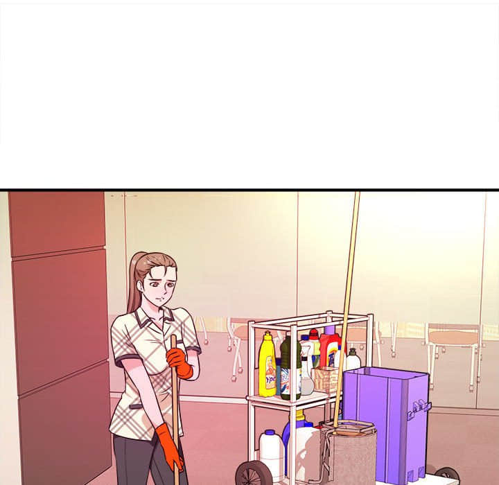 11_040