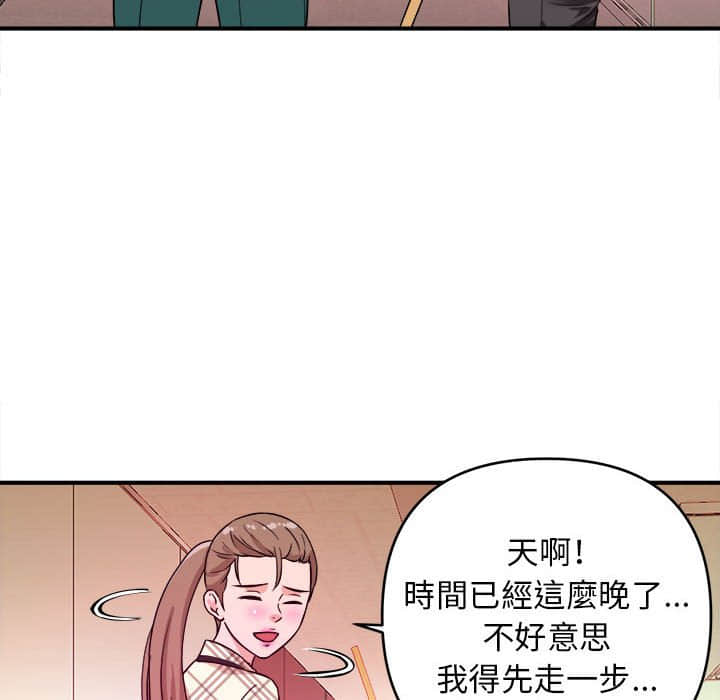 11_048