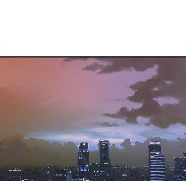 11_059
