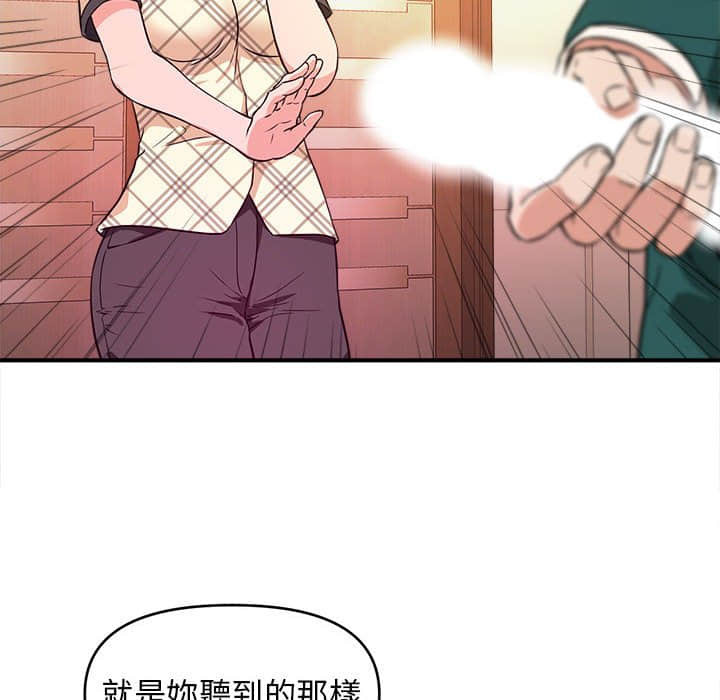 11_096