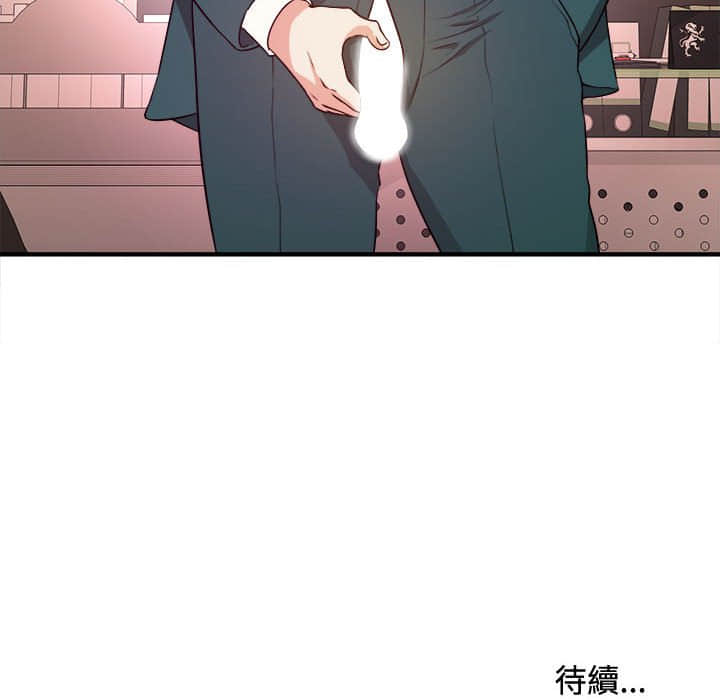 11_102