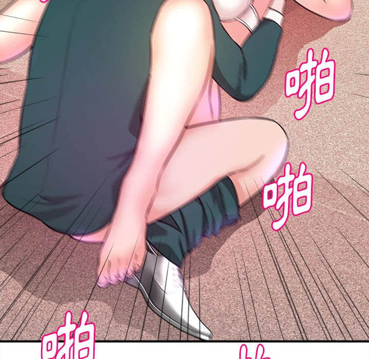 12_074