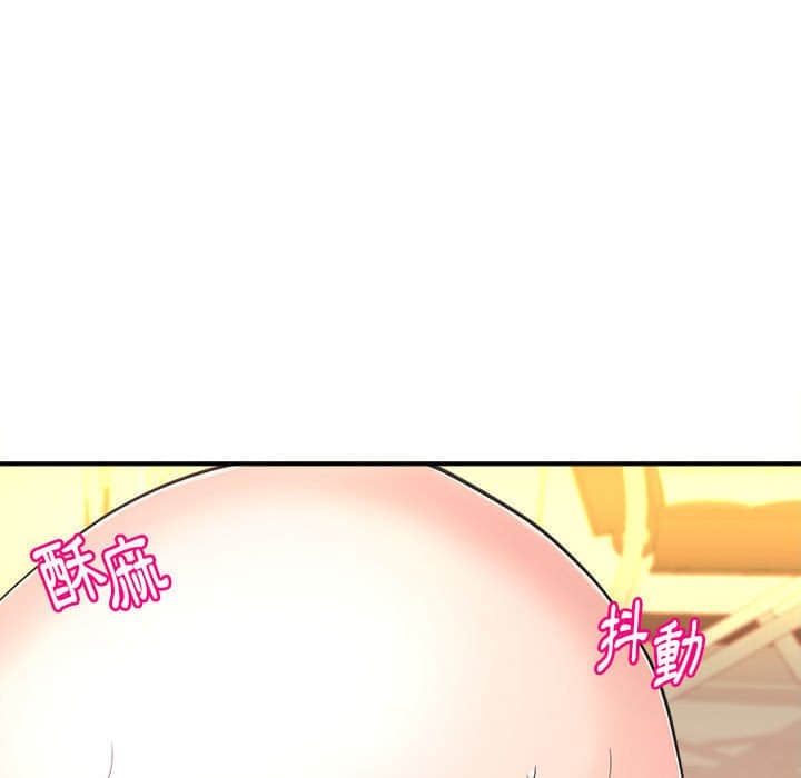 12_101
