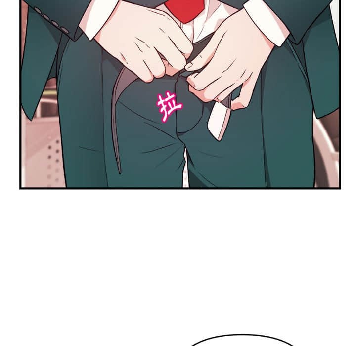 12_104