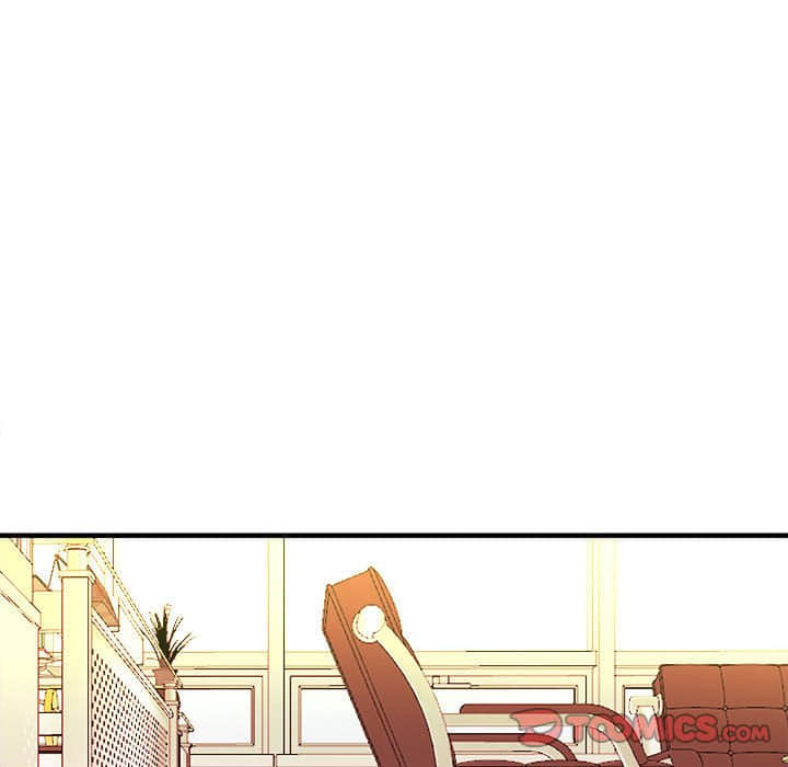 12_108