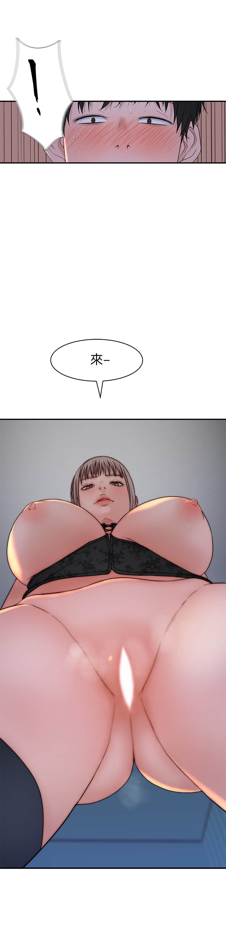62_29